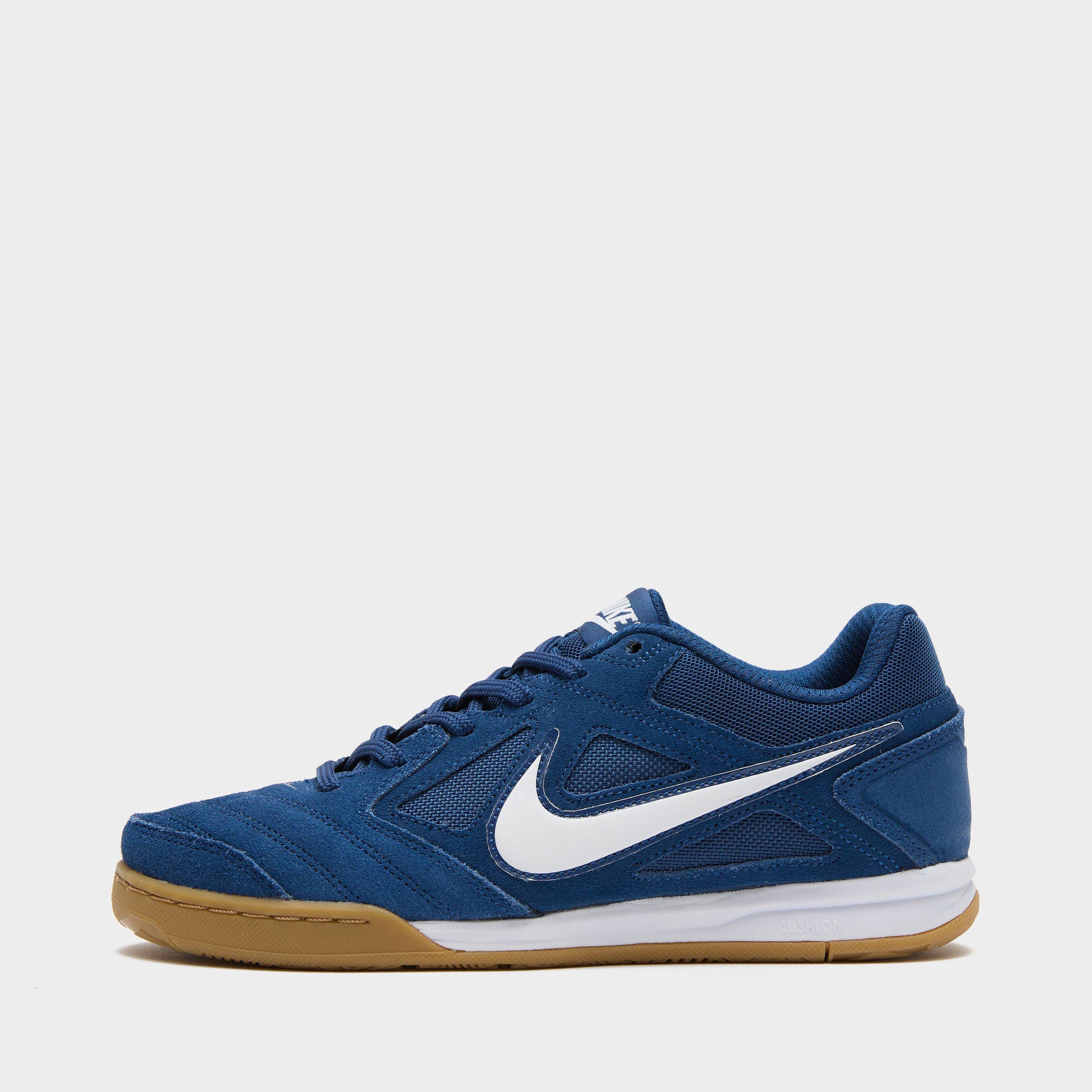 Nike Gato Women's