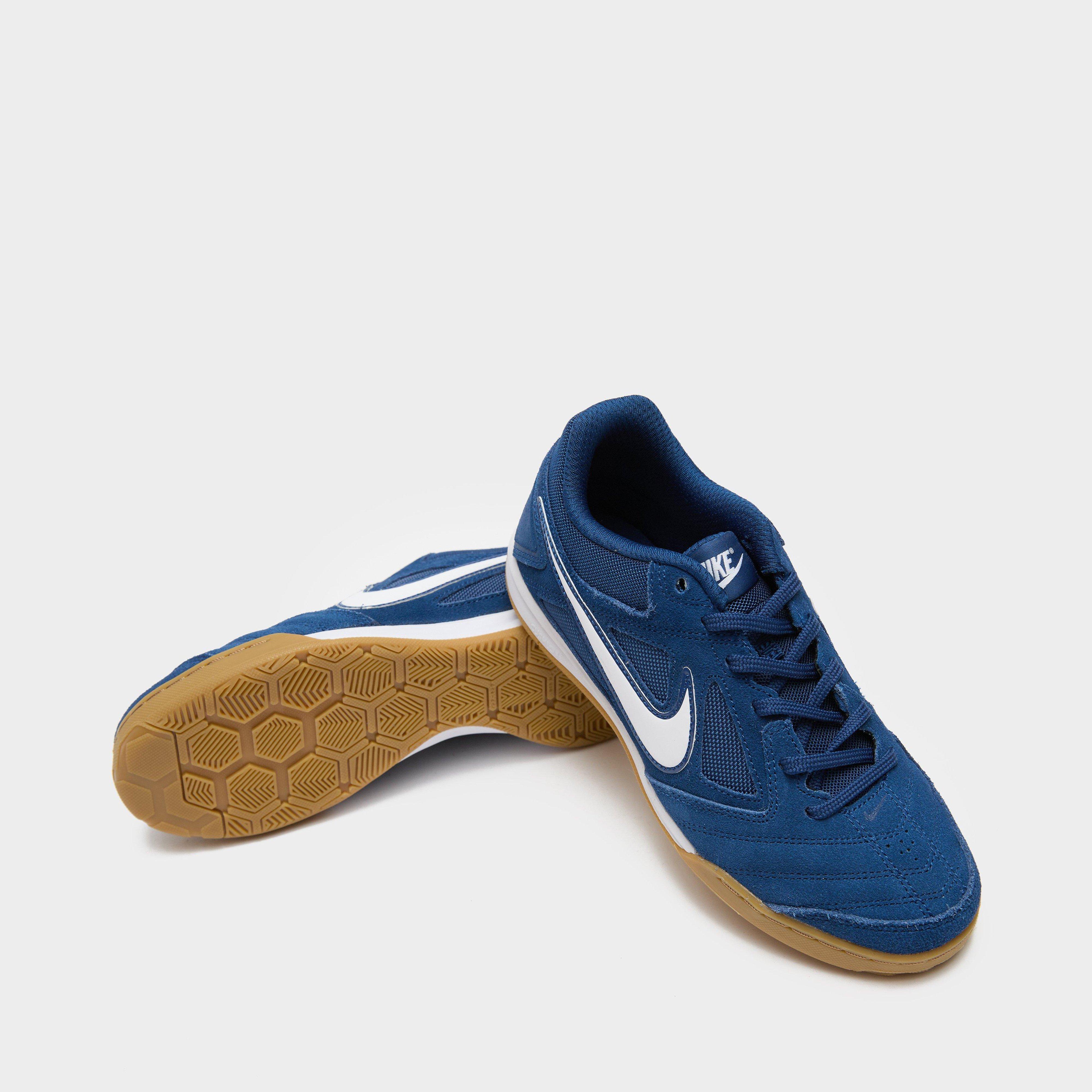 Nike Gato Women's