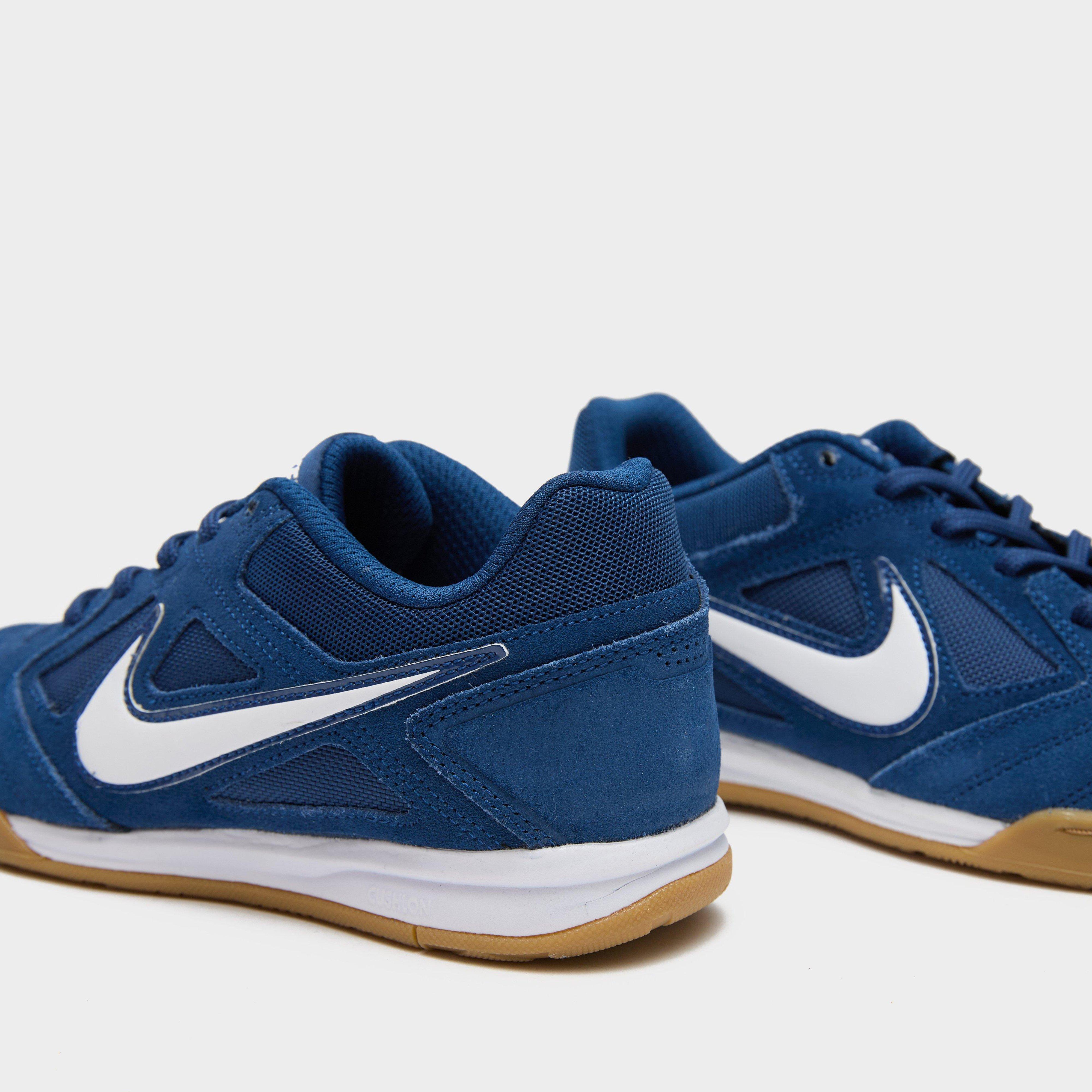 Nike Gato Women's