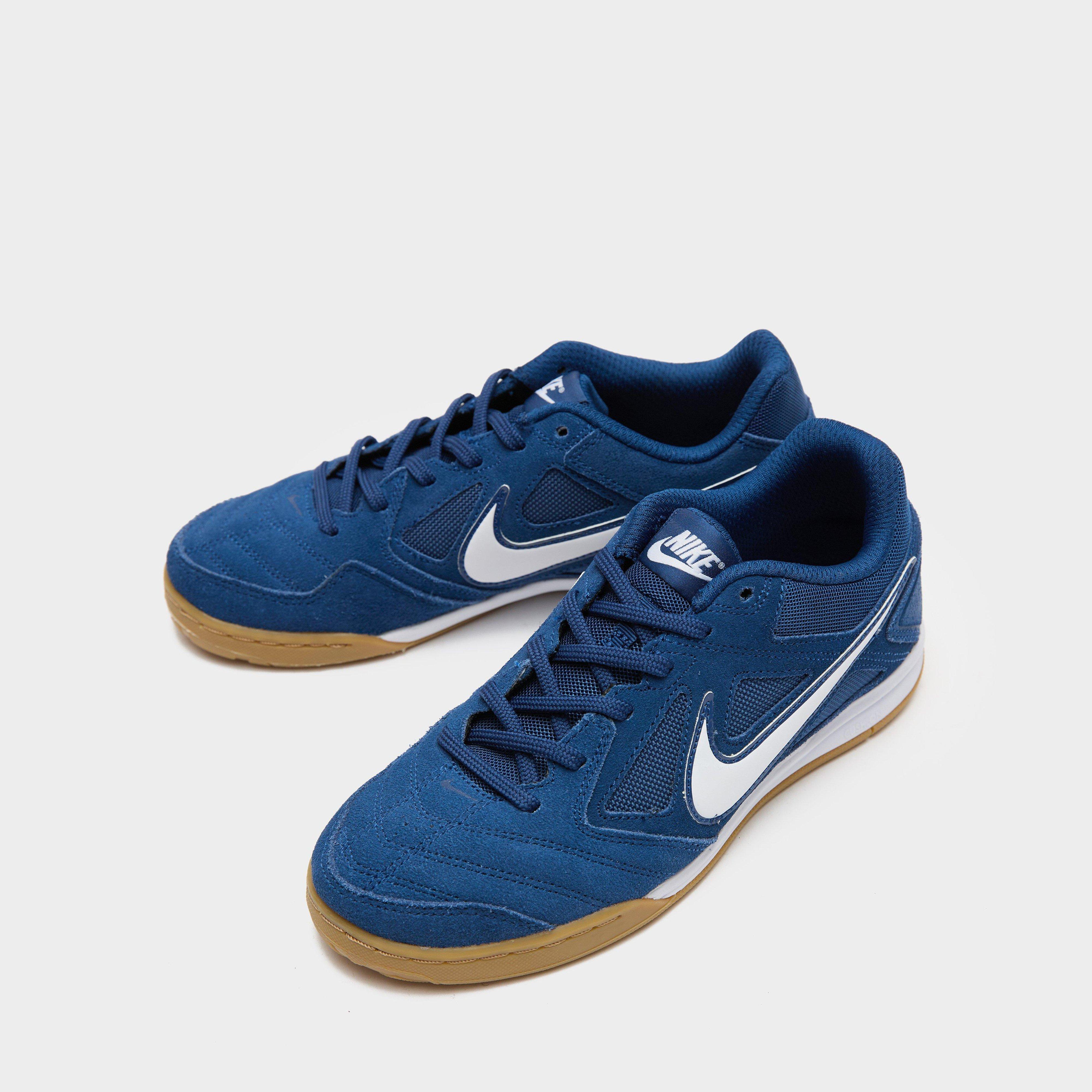 Nike Gato Women's