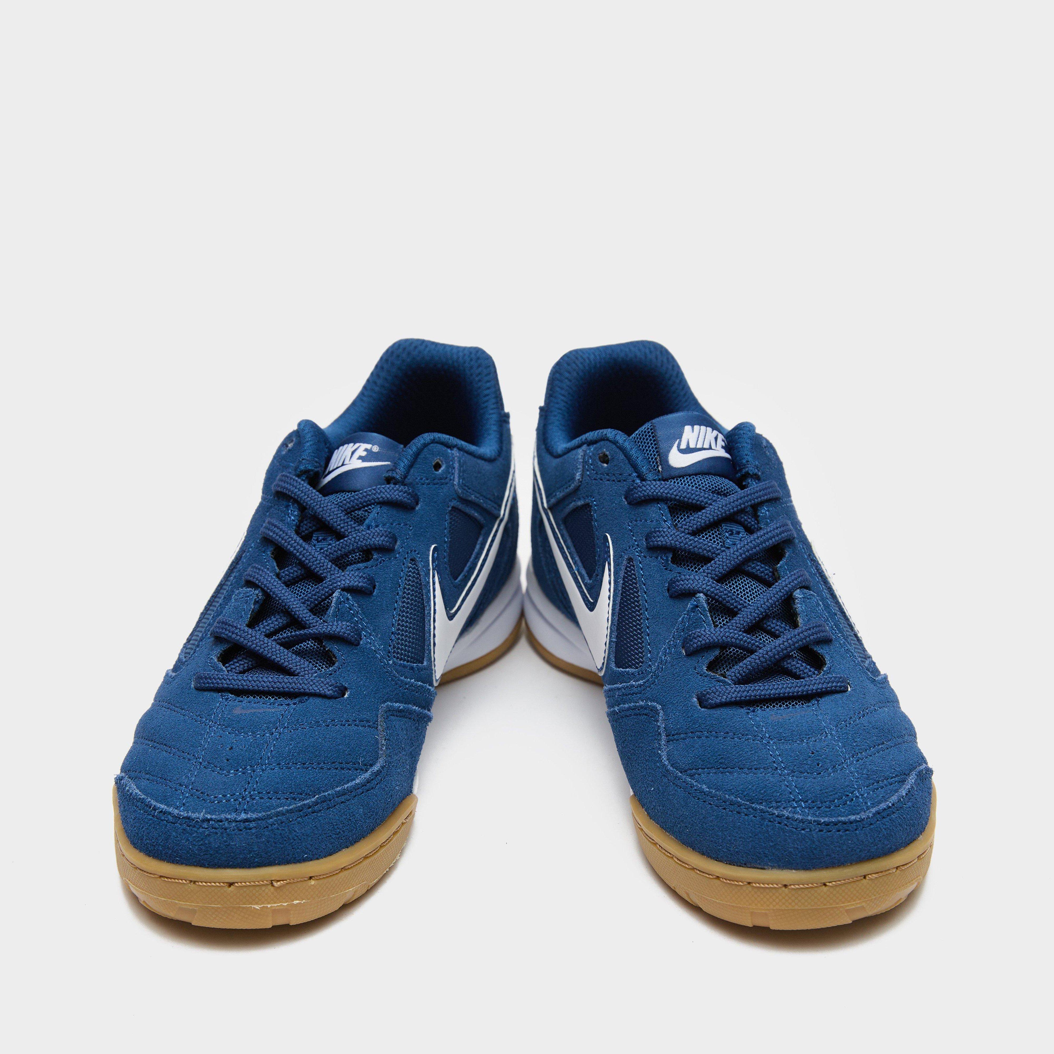 Nike Gato Women's