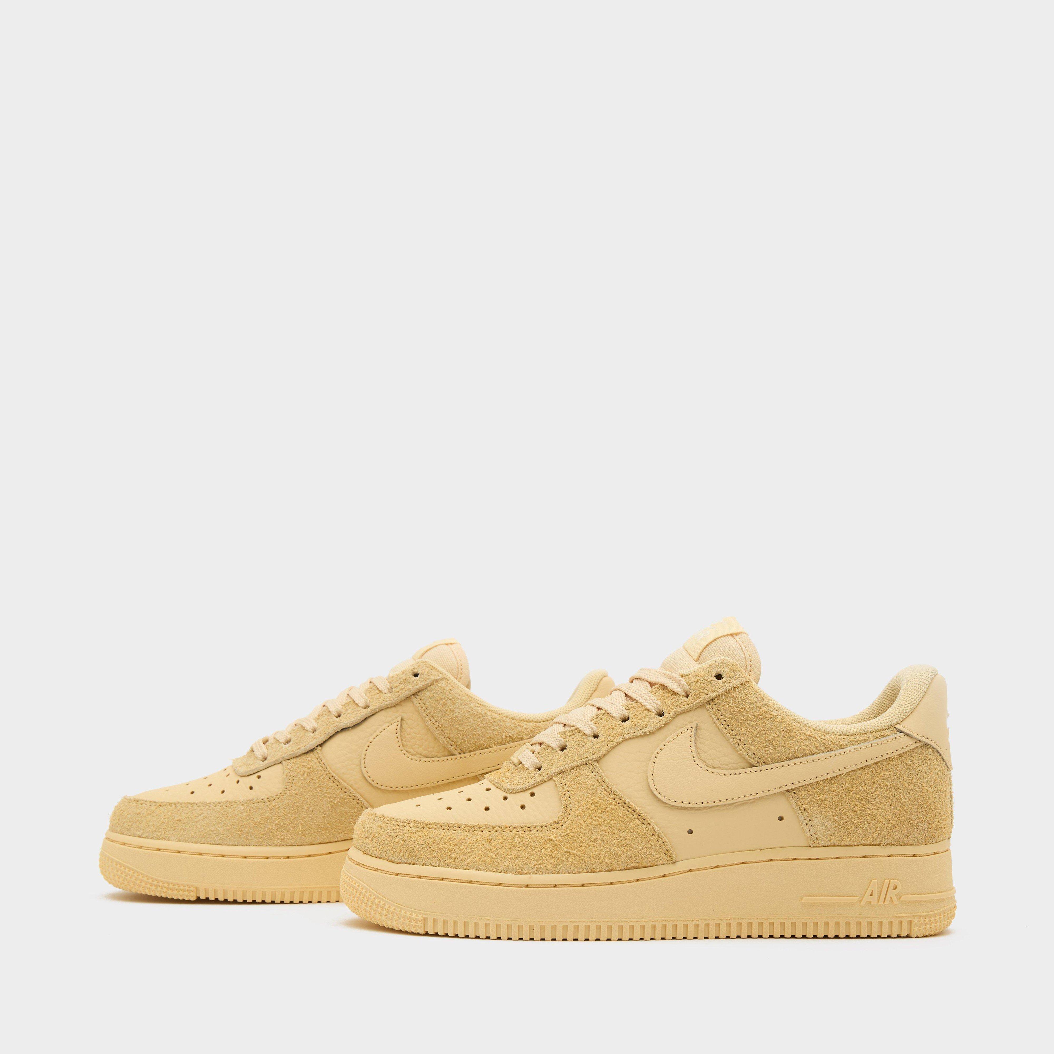 Nike Air Force 1 '07 Women's