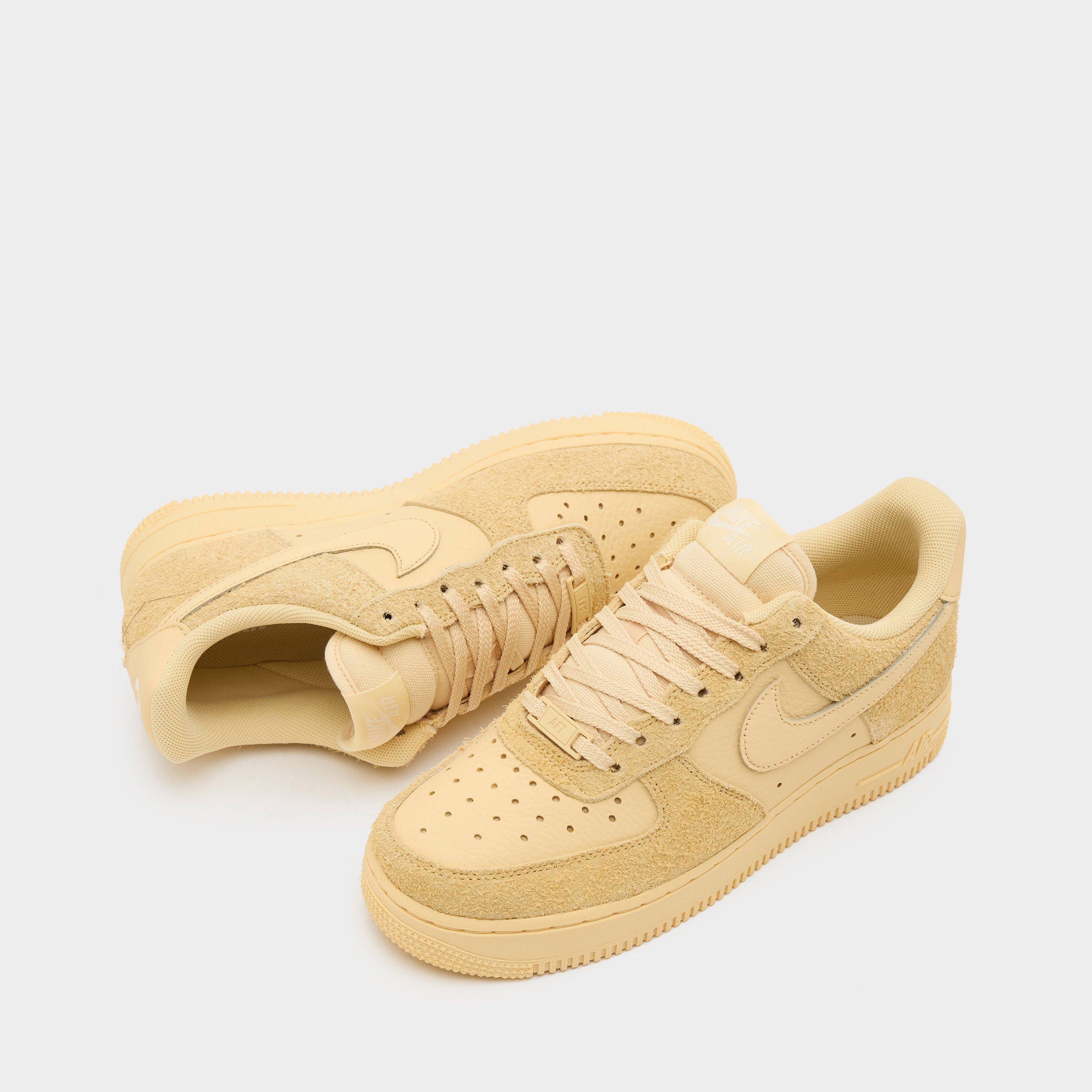 Nike Air Force 1 '07 Women's