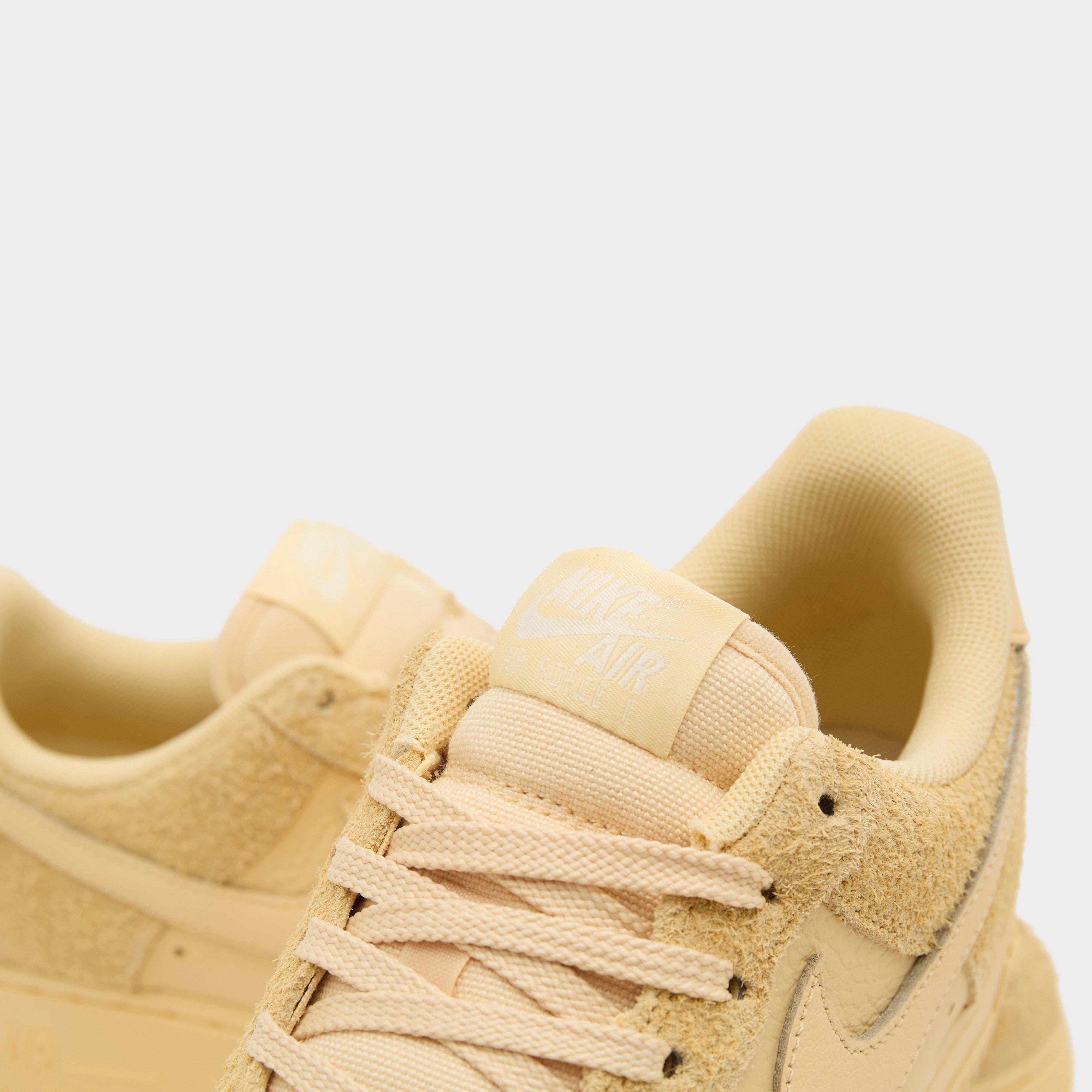 Nike Air Force 1 '07 Women's