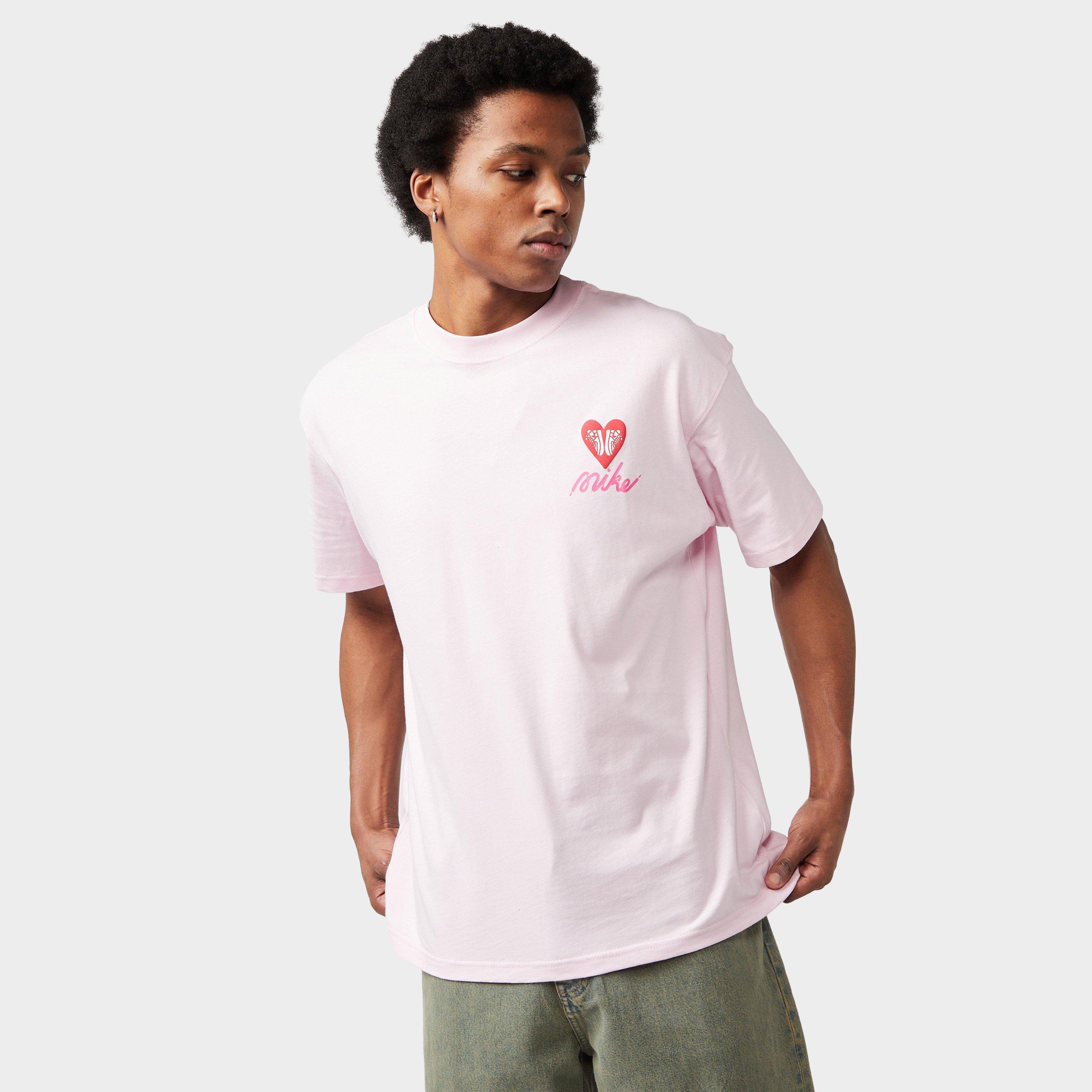 Nike Max90 T-Shirt