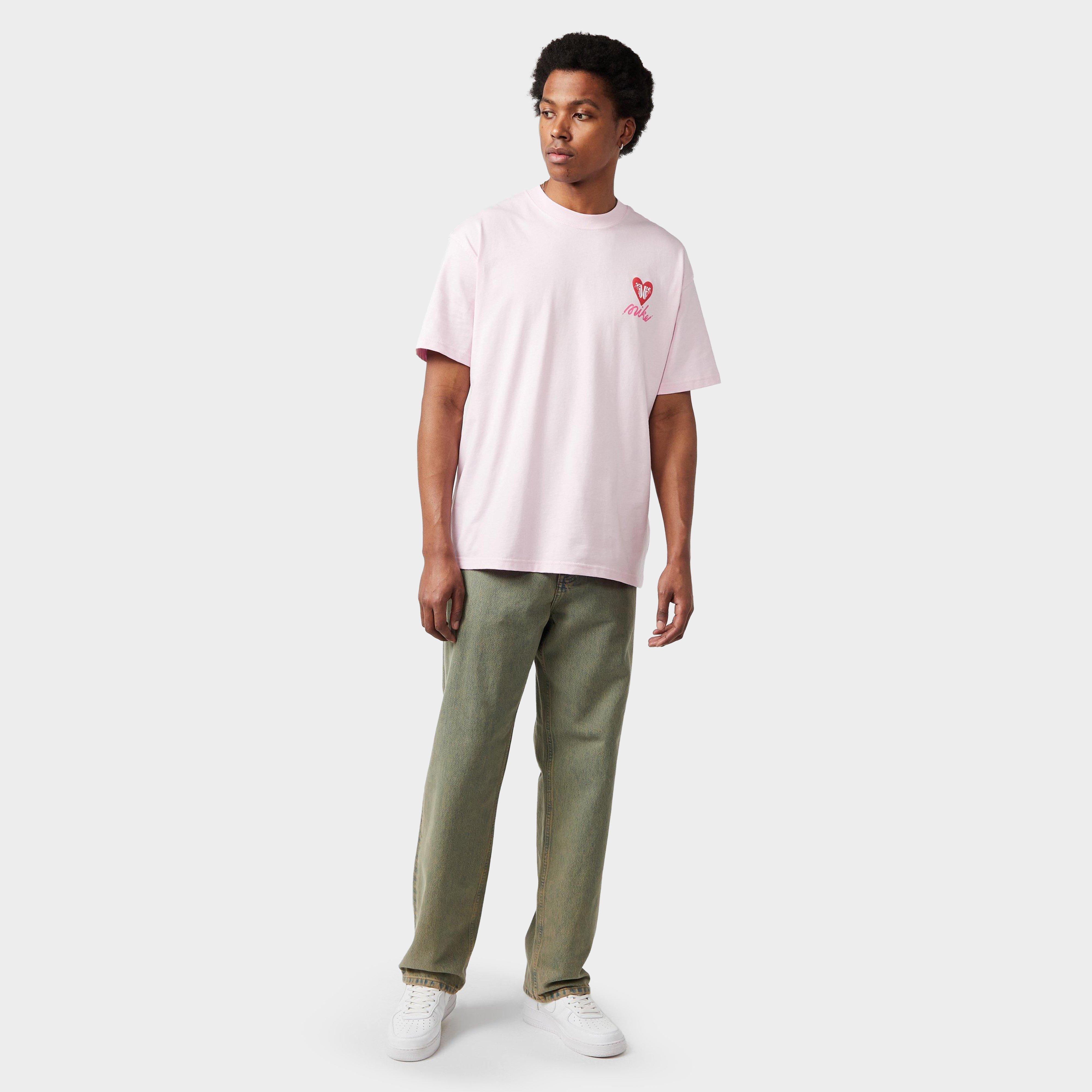 Nike Max90 T-Shirt