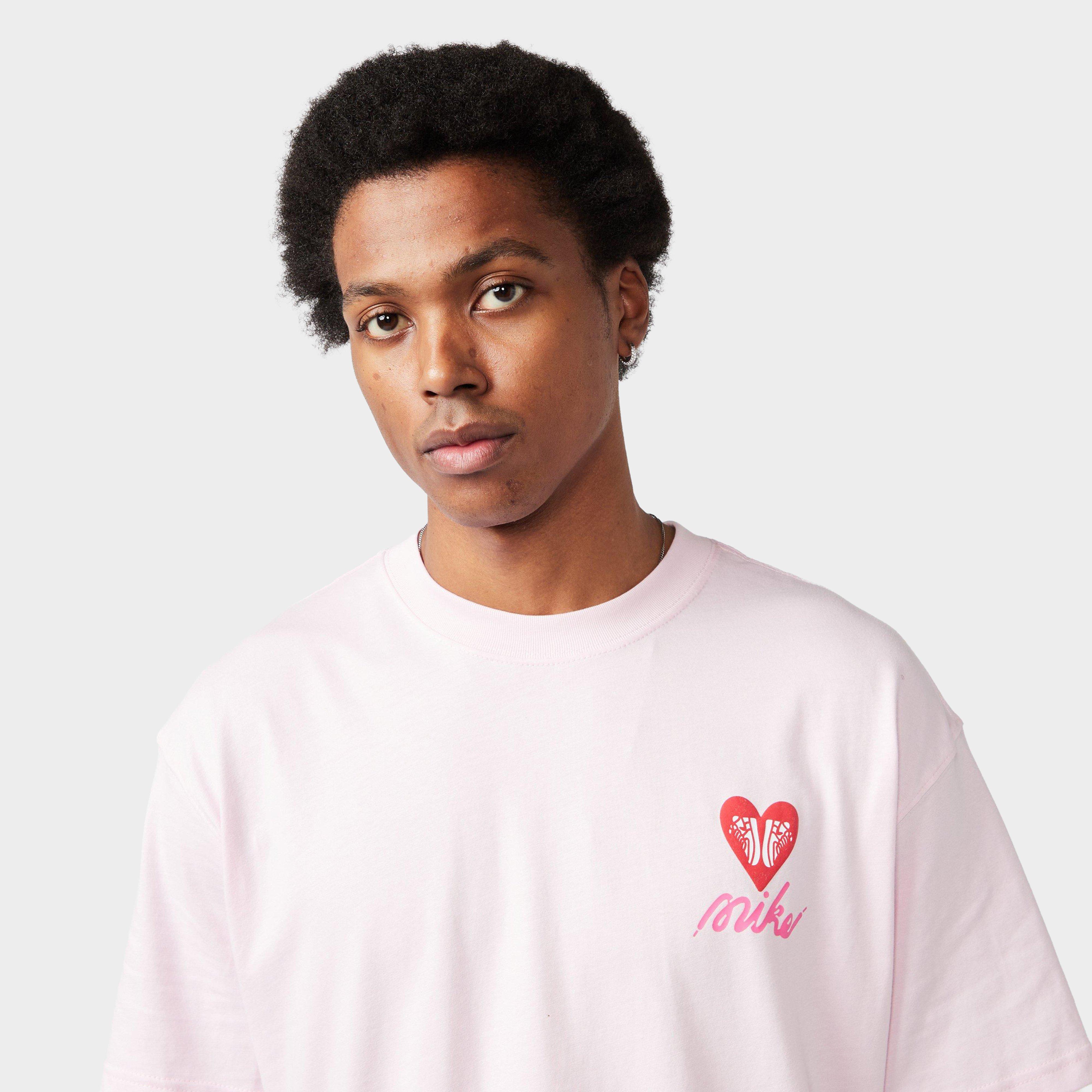 Nike Max90 T-Shirt