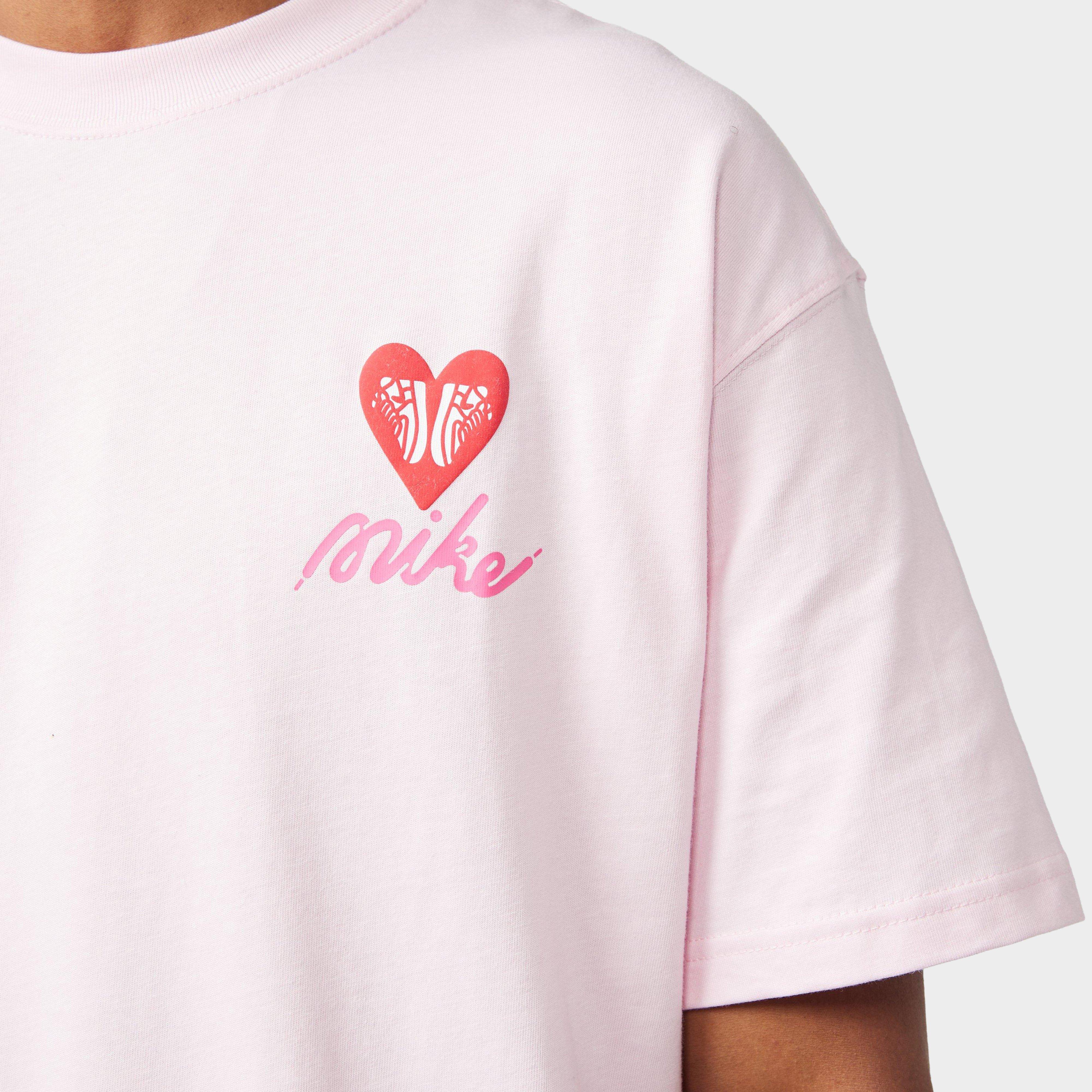Nike Max90 T-Shirt