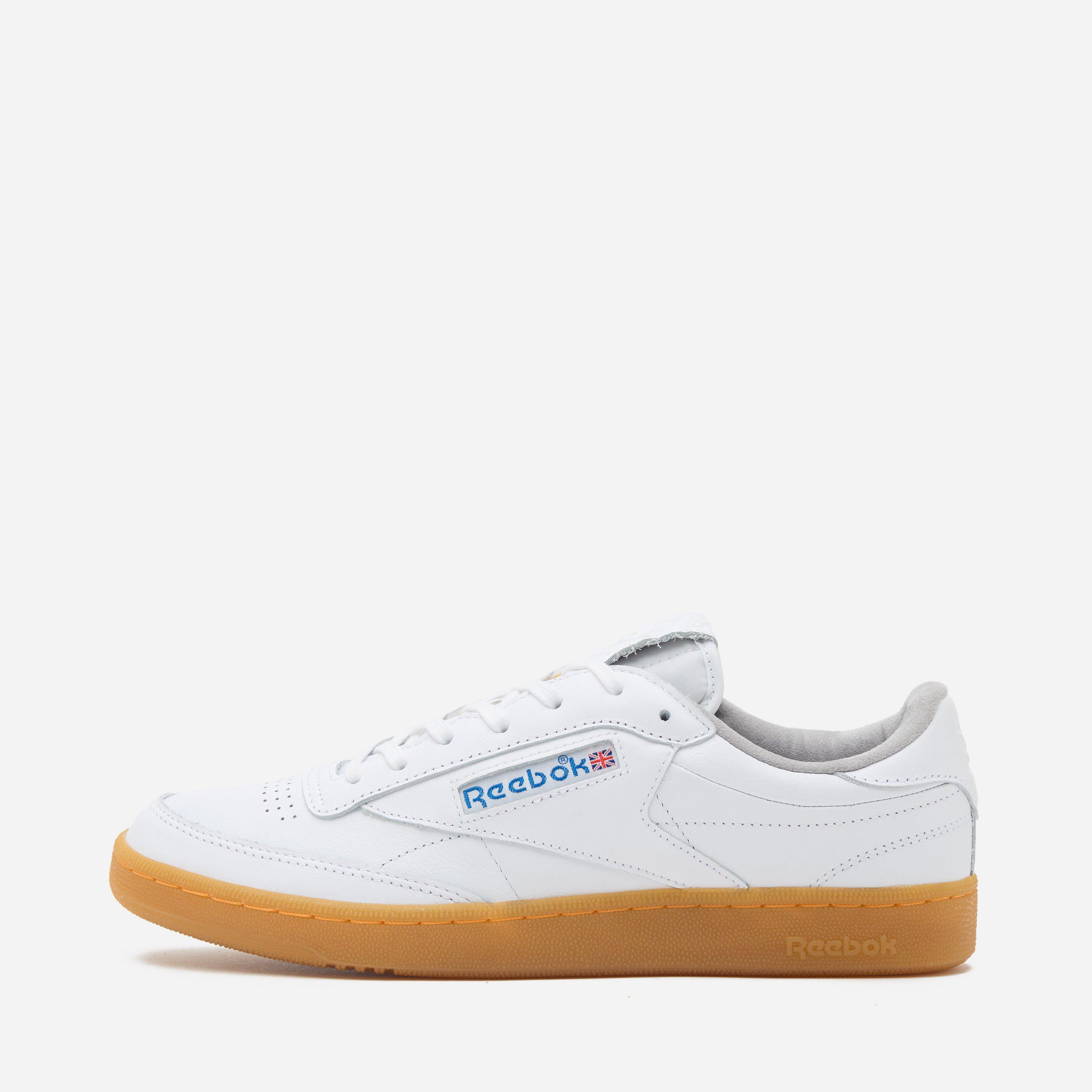 Reebok Club C 85 Vintage '40th Anniversary'
