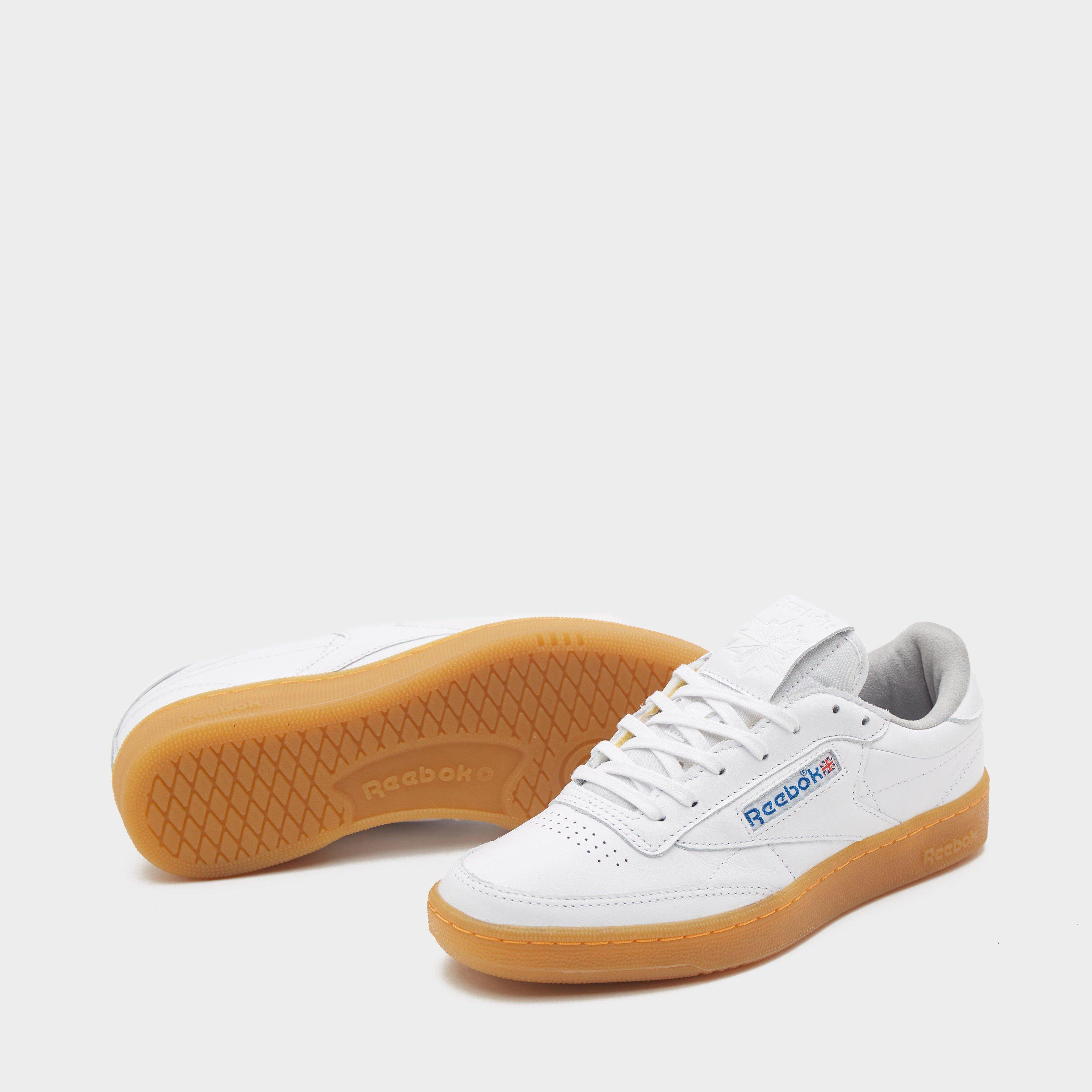Reebok Club C 85 Vintage '40th Anniversary' Women's