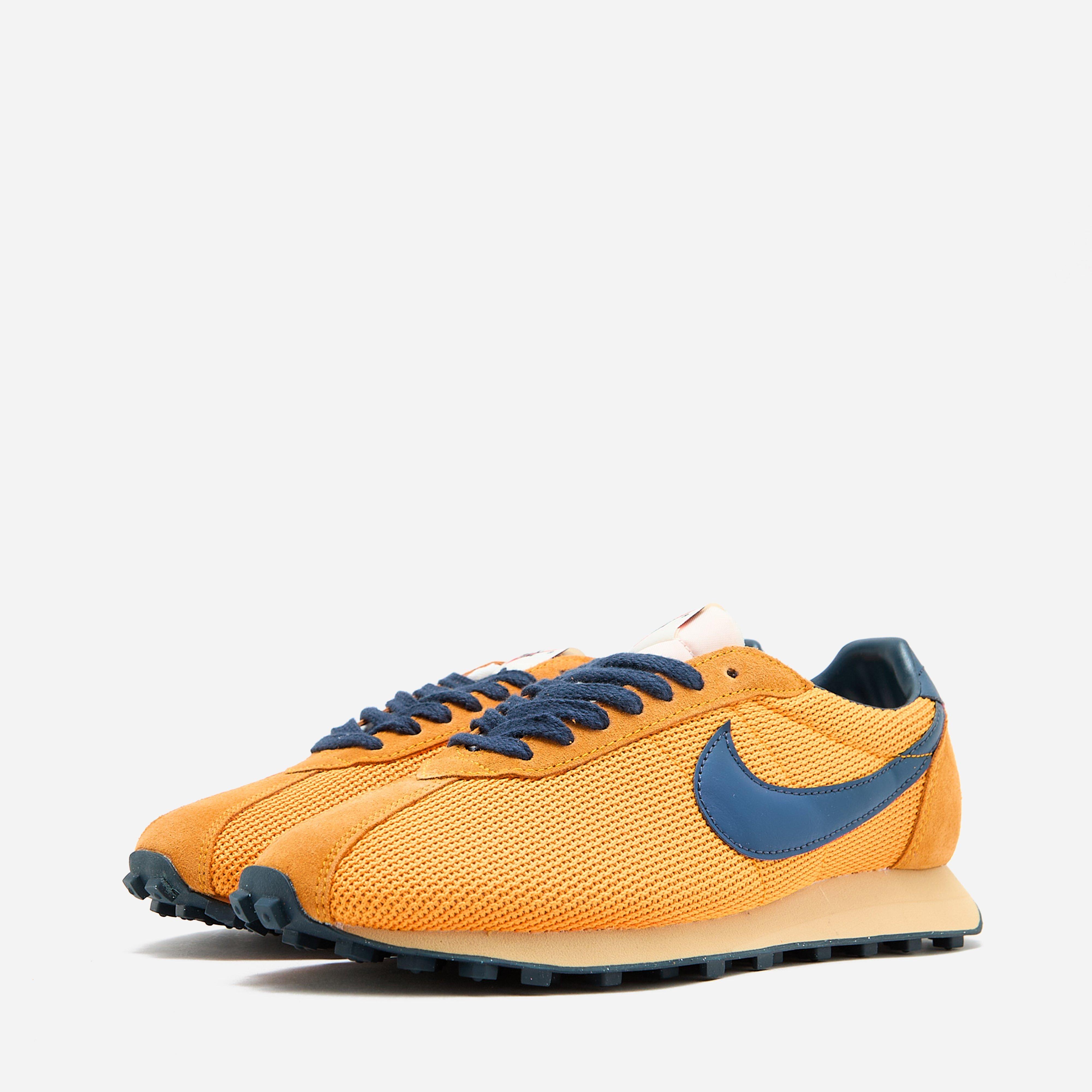 Nike LD-1000 Women's