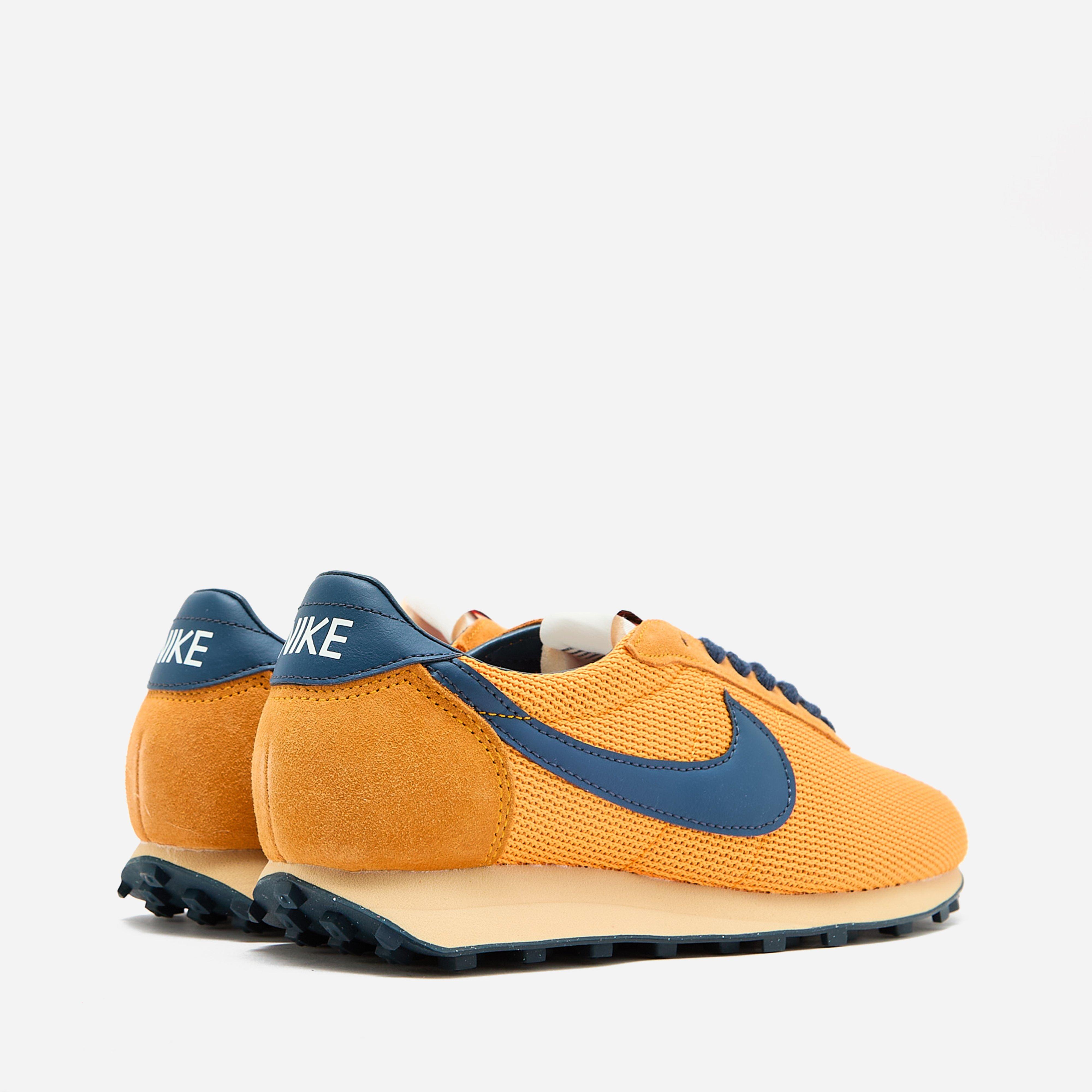 Nike LD-1000 Women's