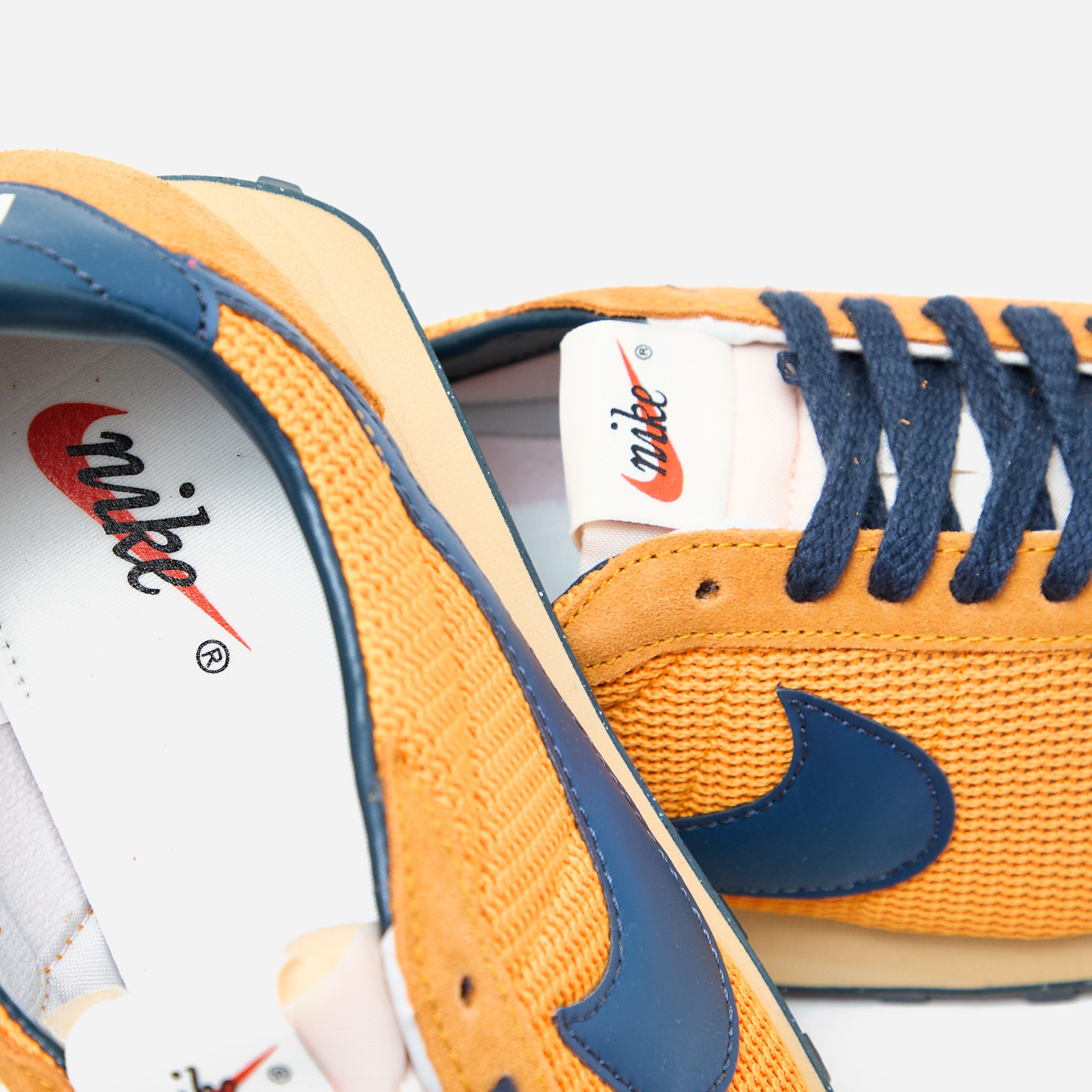 Nike LD-1000 Women's