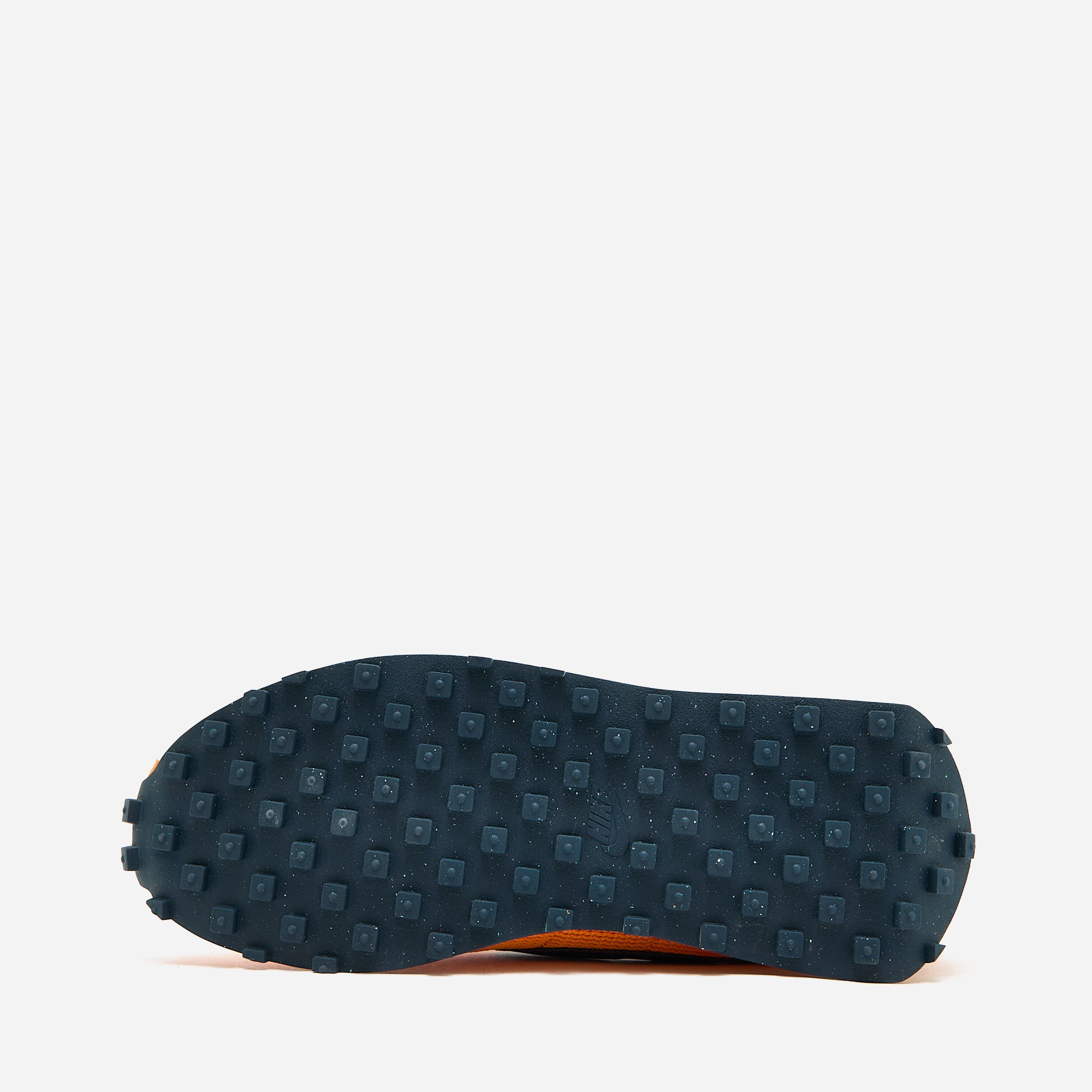 Nike LD-1000 Women's