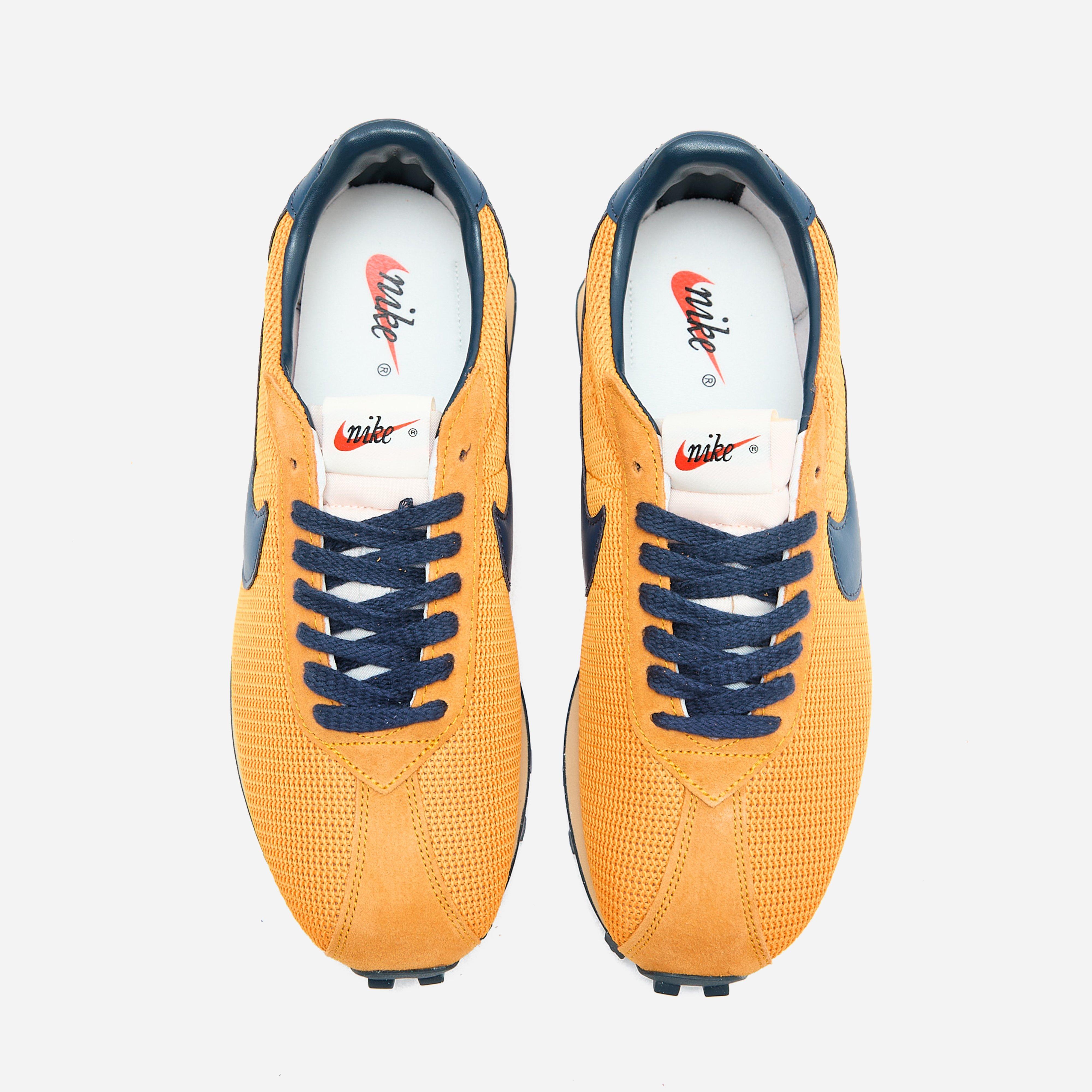 Nike LD-1000 Women's