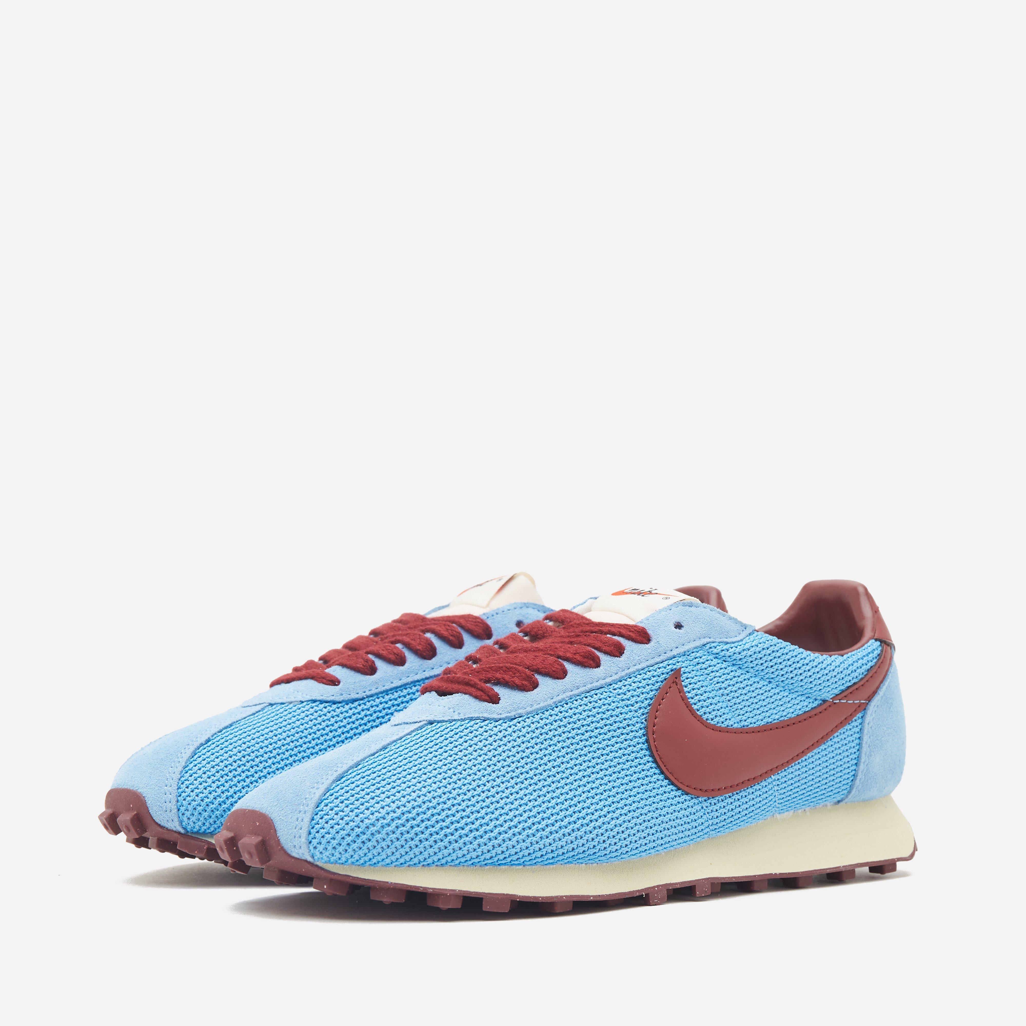 Nike LD-1000 Women's