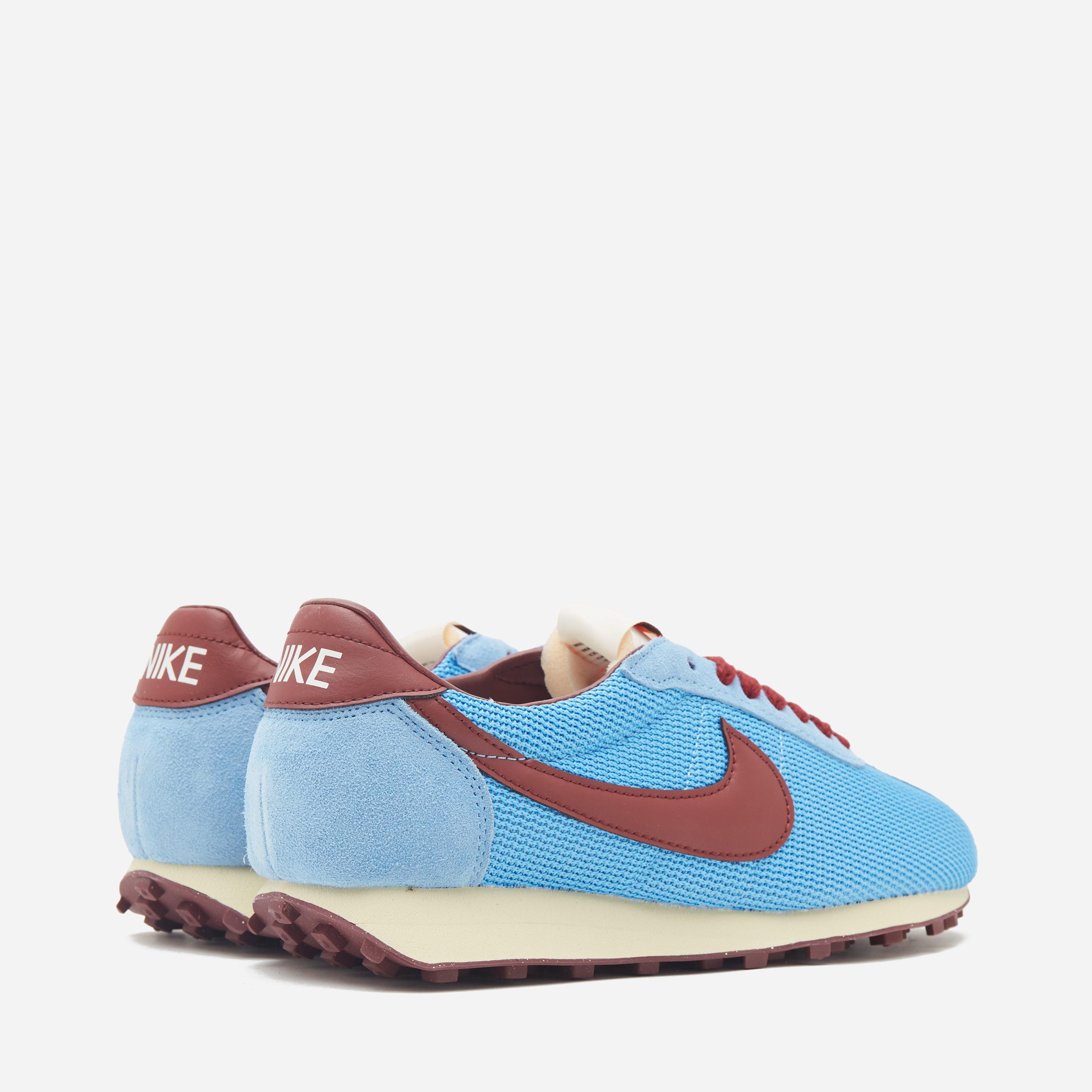 Nike LD-1000 Women's