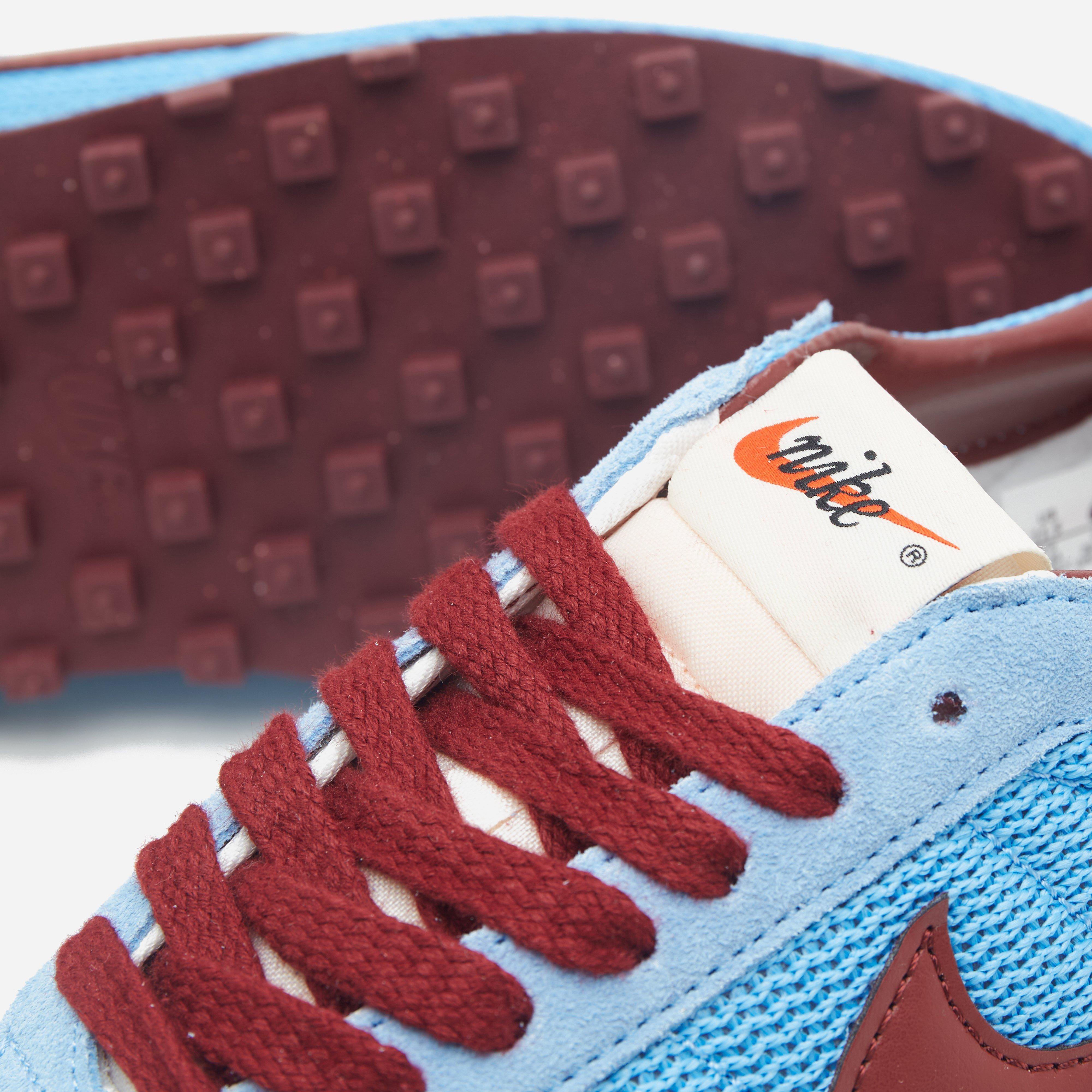 Nike LD-1000 Women's