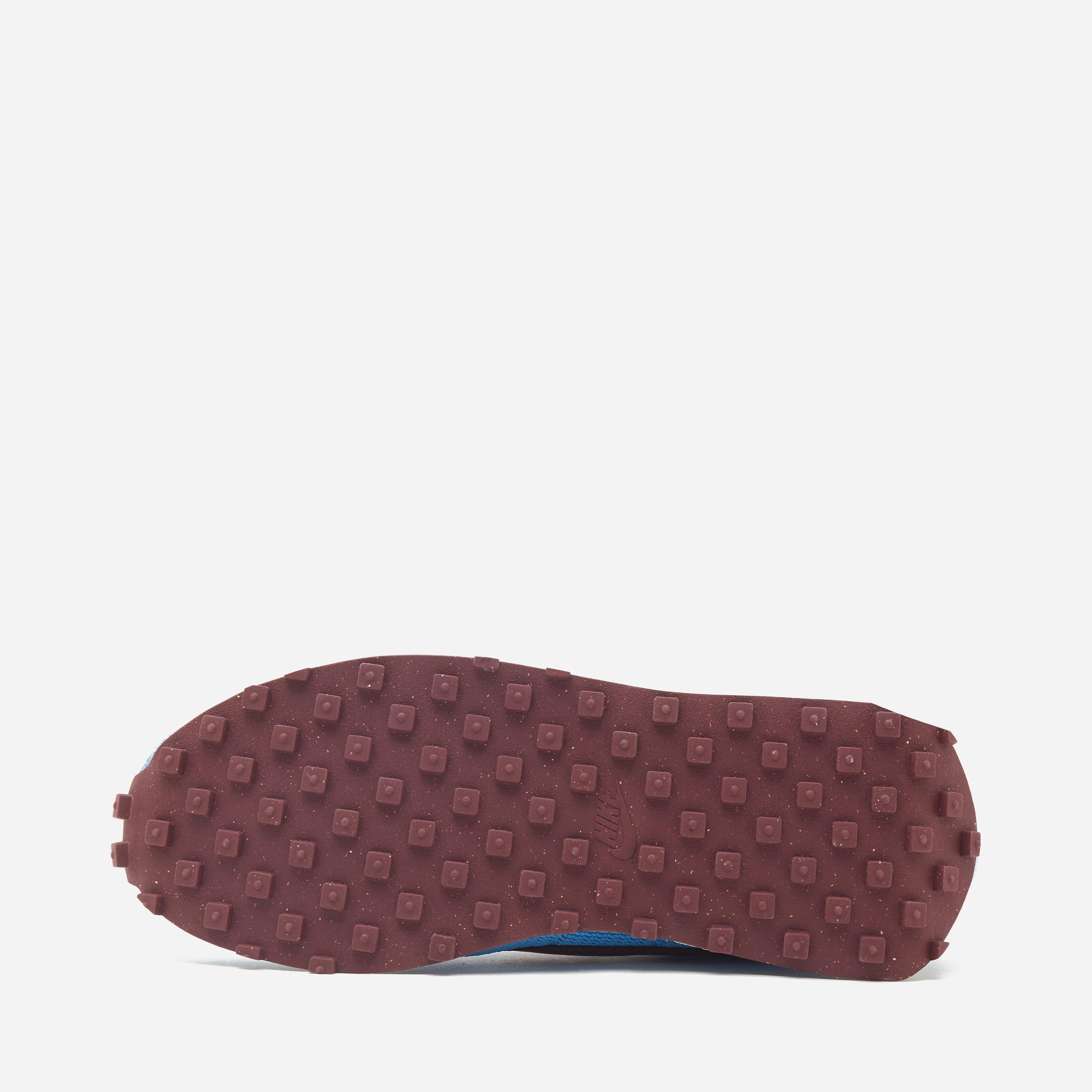 Nike LD-1000 Women's