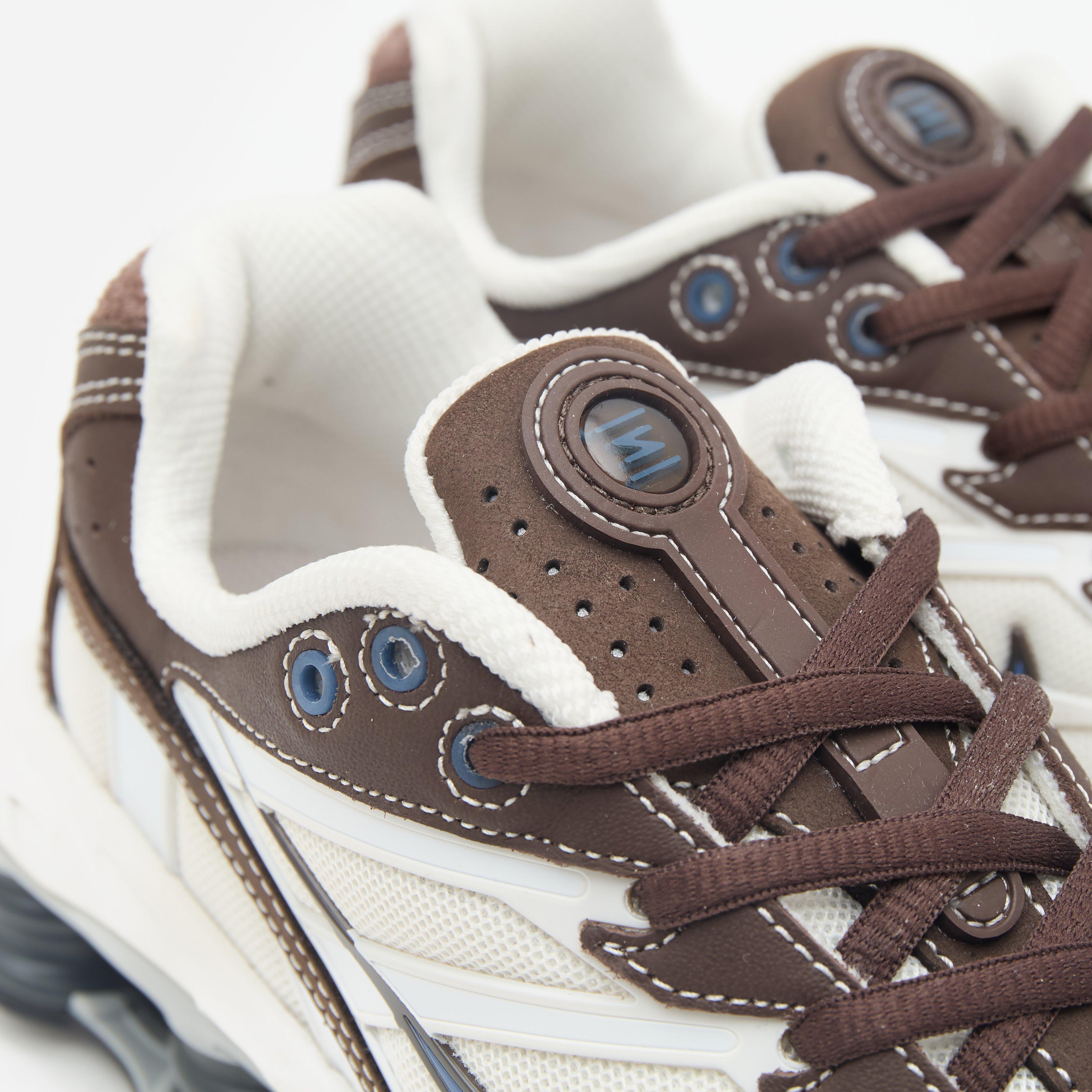 Nike Shox Ride 2 Women's