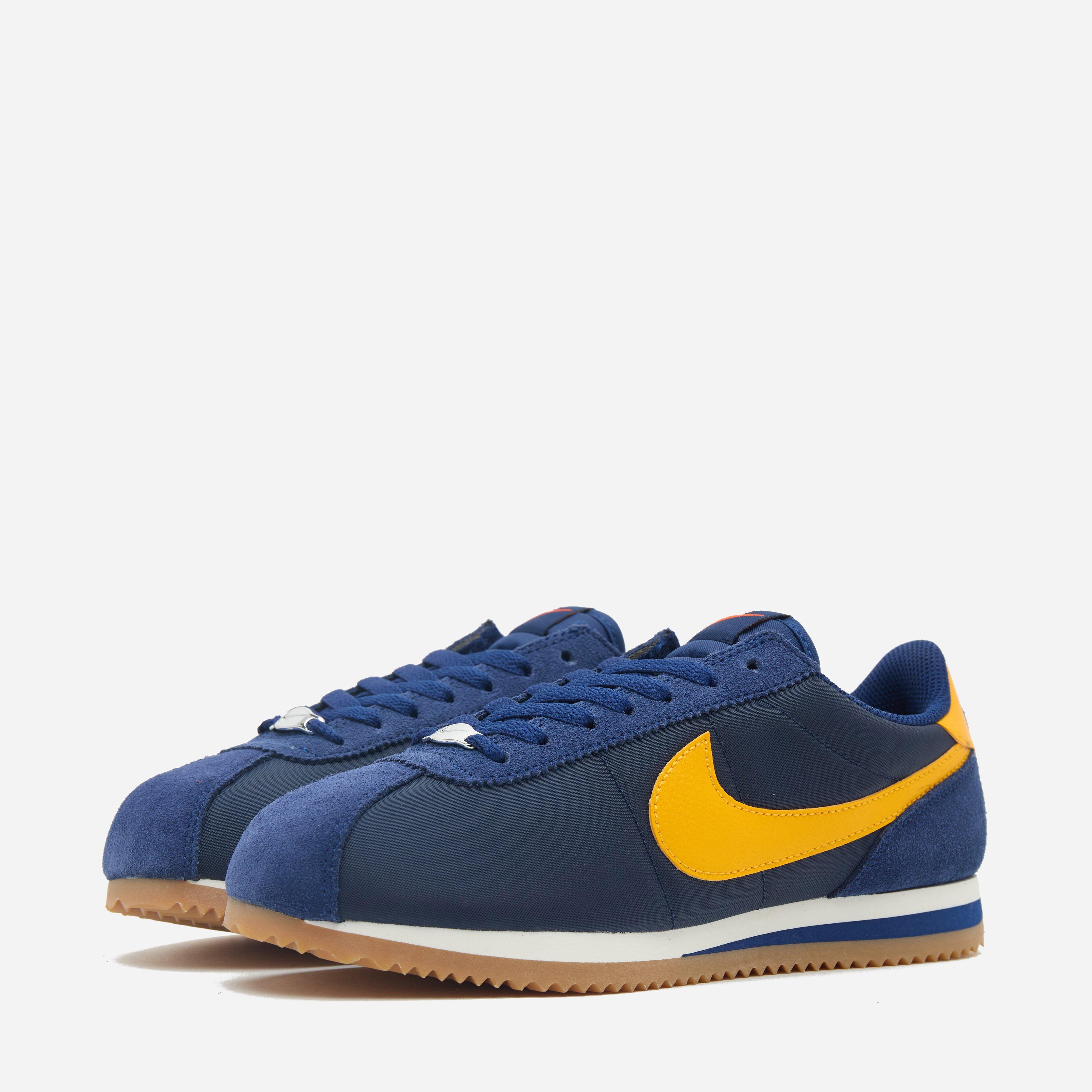 Nike Cortez Women's
