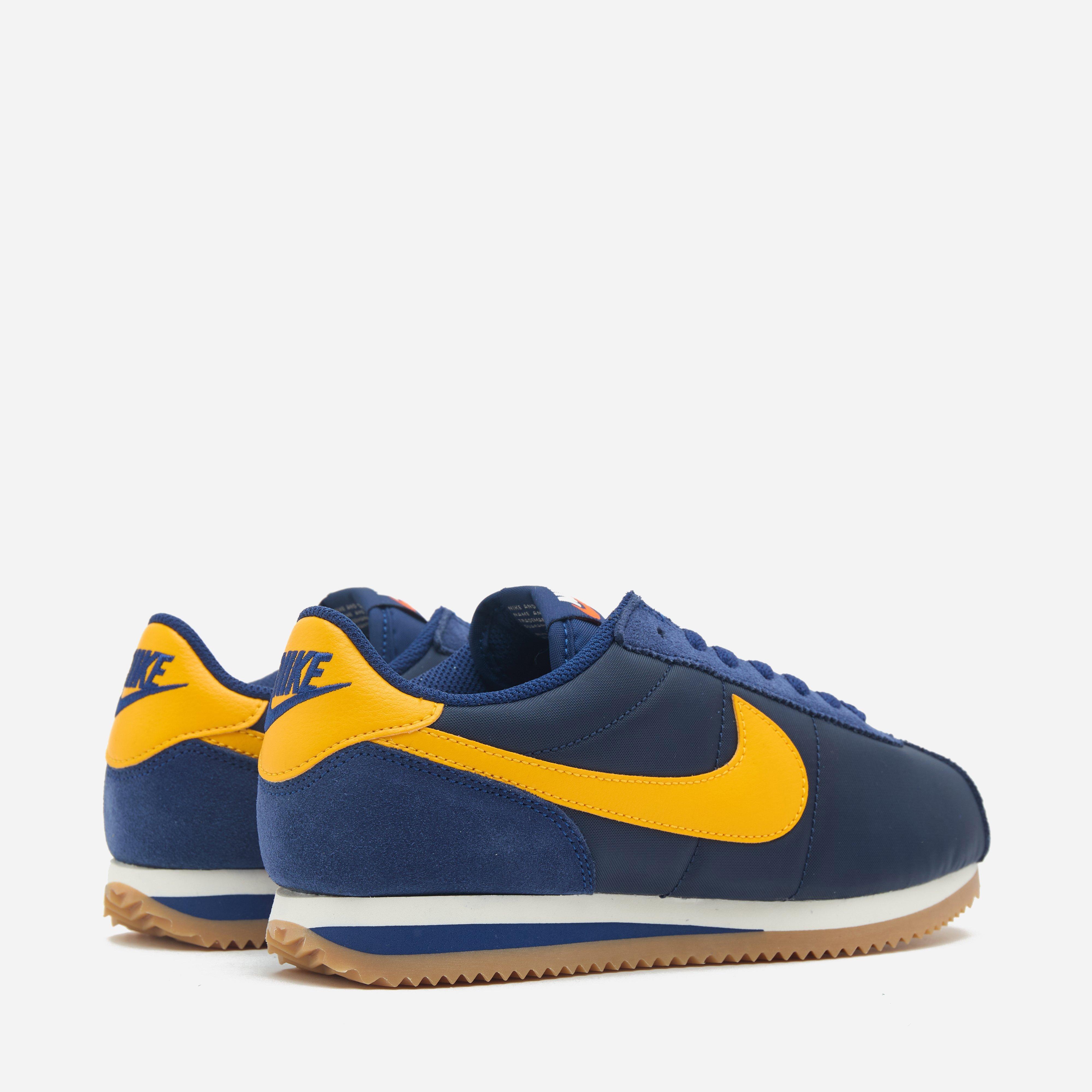Nike Cortez Women's