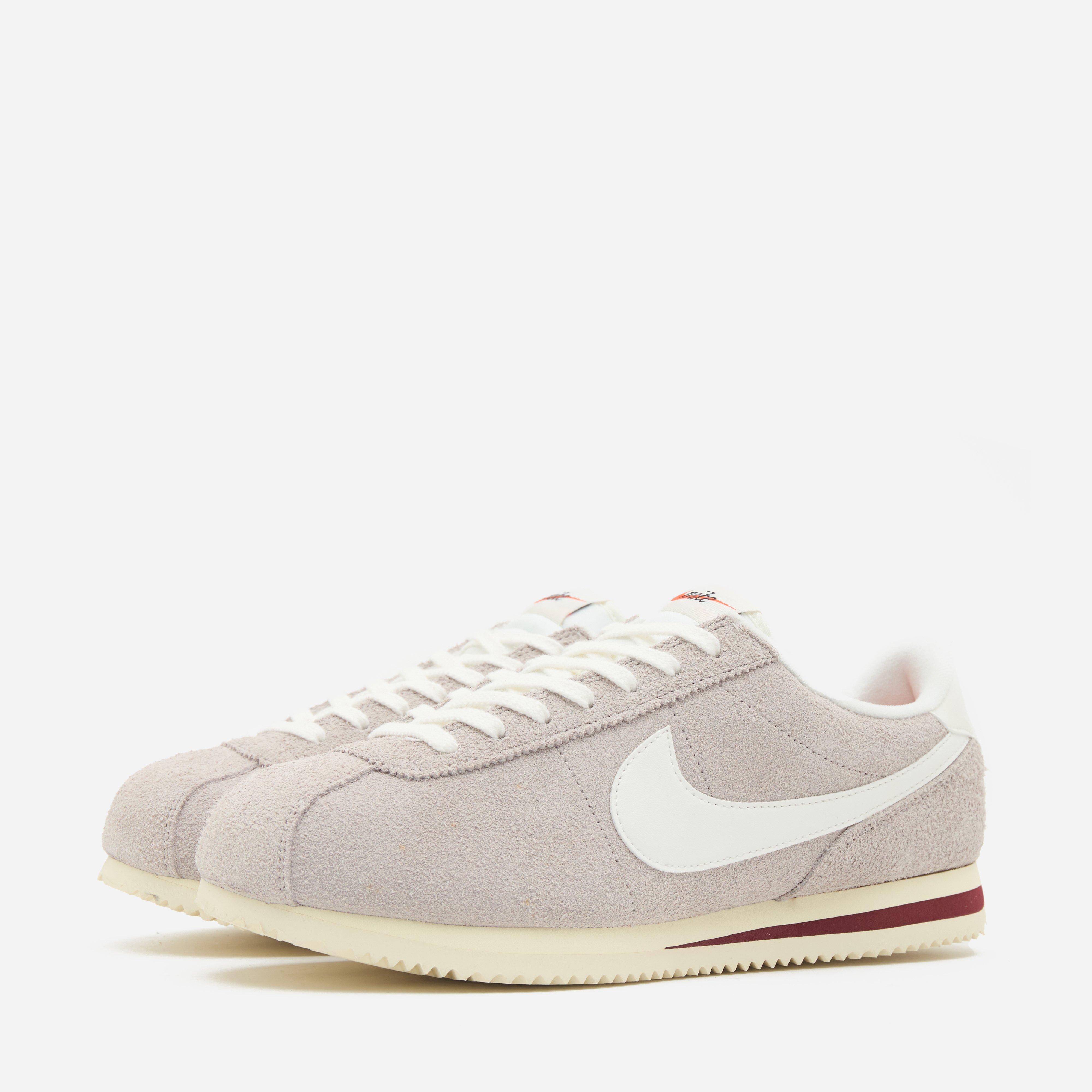 Nike Cortez