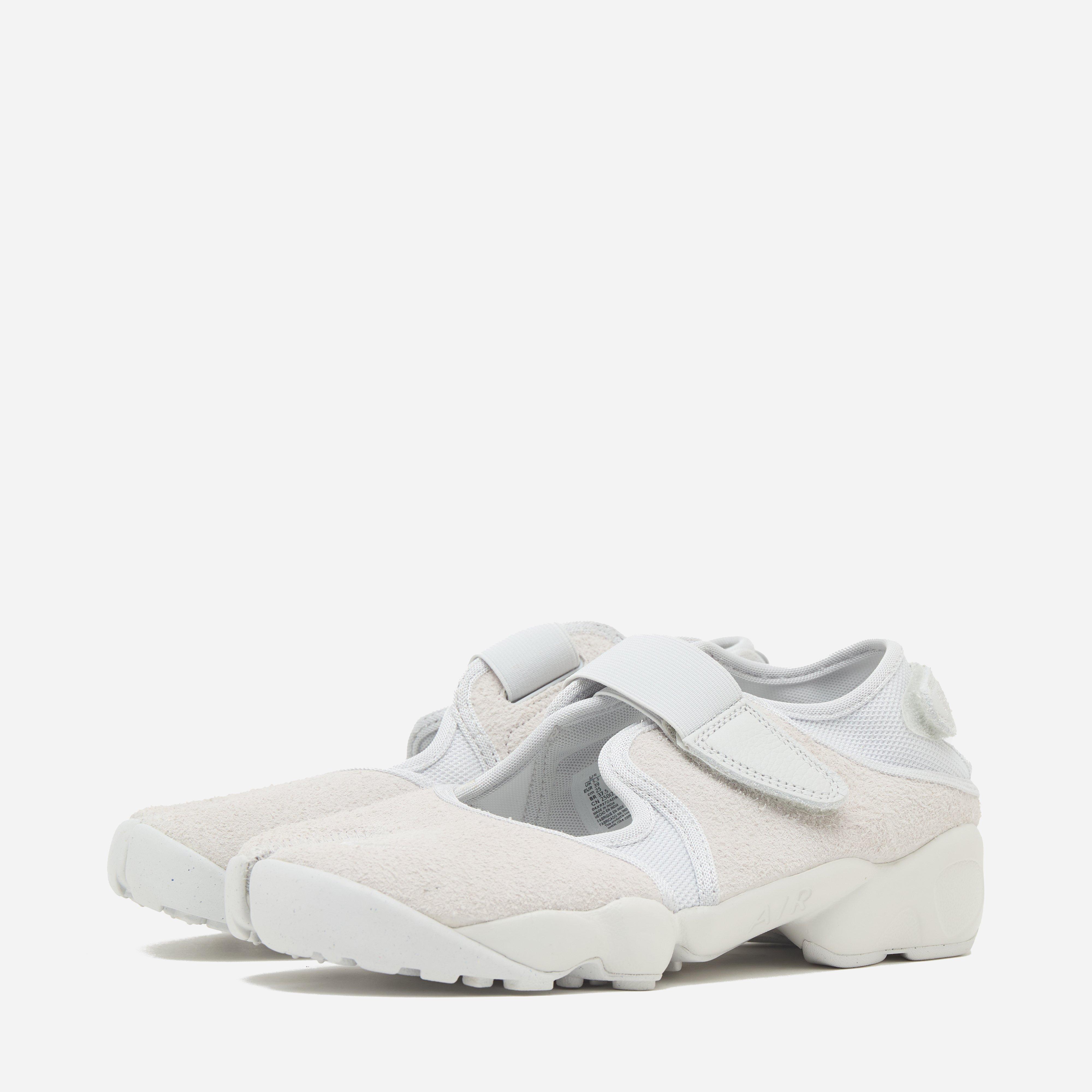 Nike Air Rift Women's