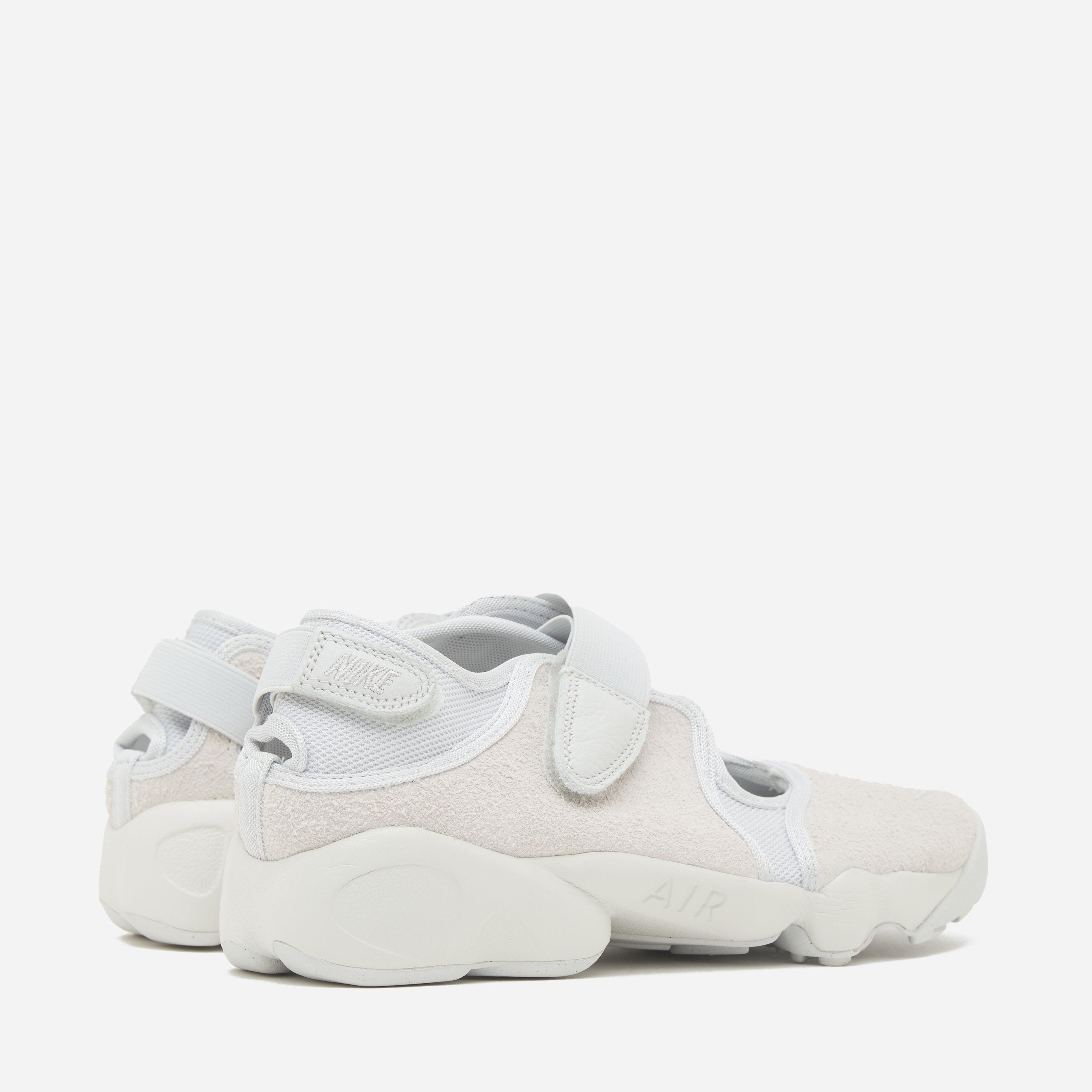 Nike Air Rift Women's