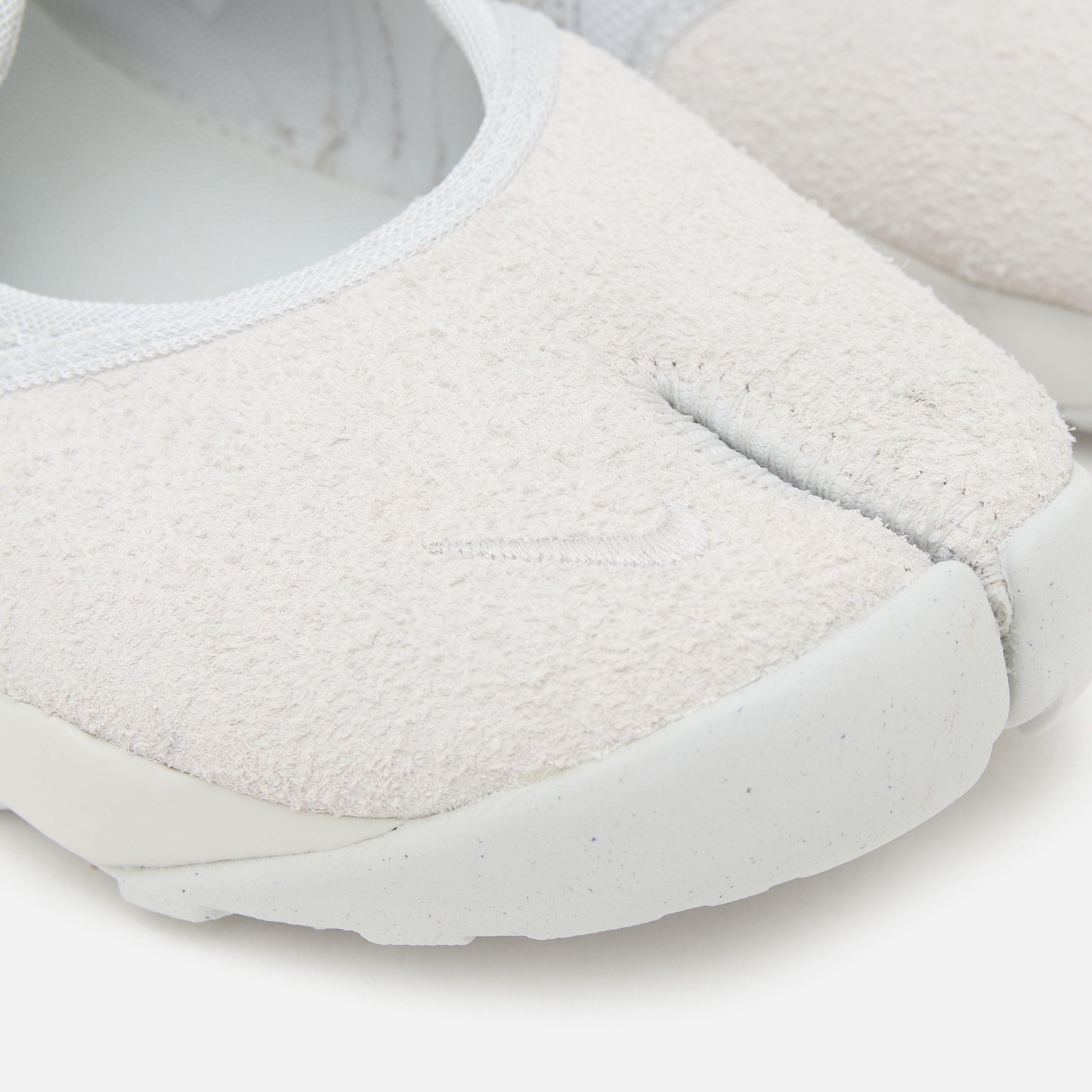 Nike Air Rift Women's