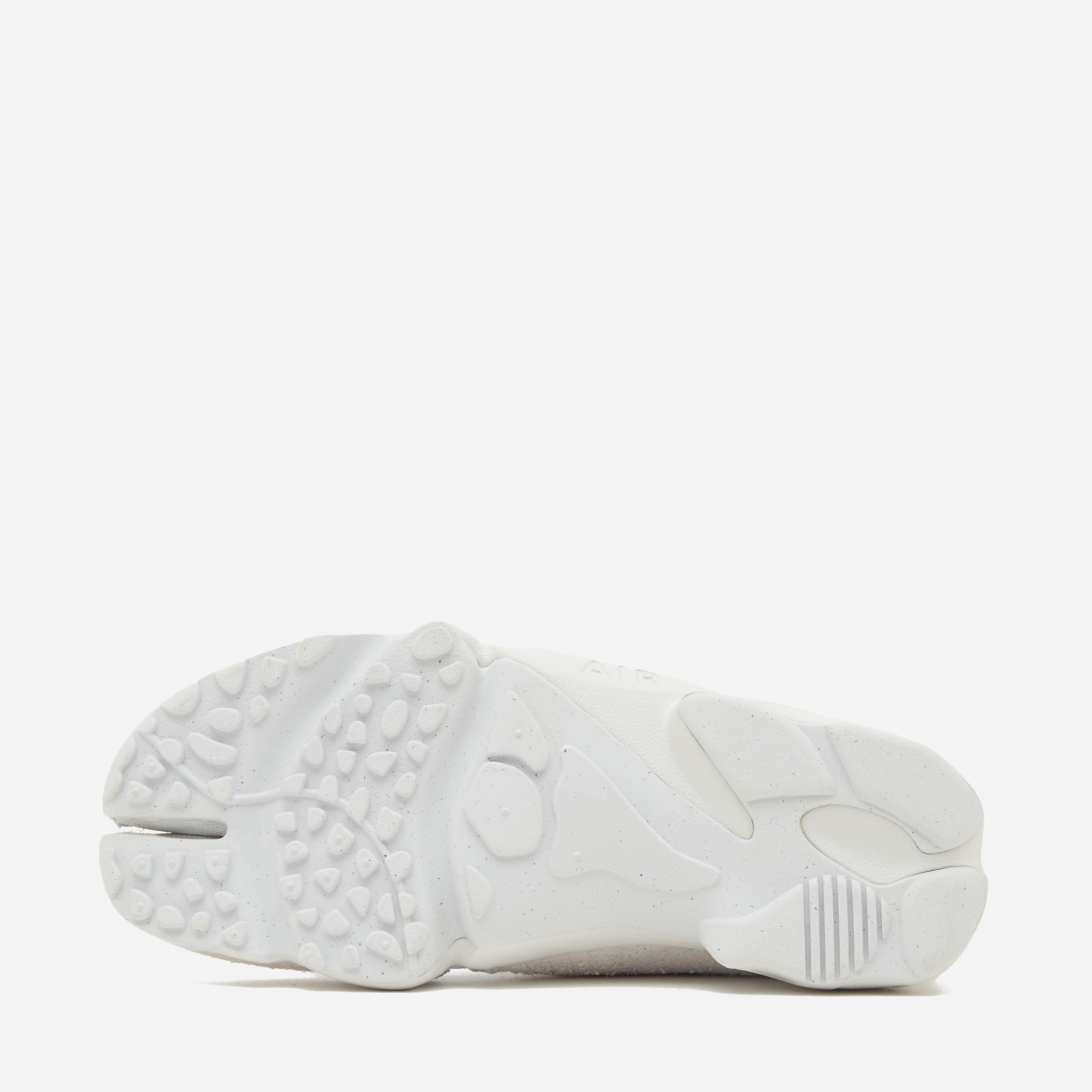 Nike Air Rift Women's