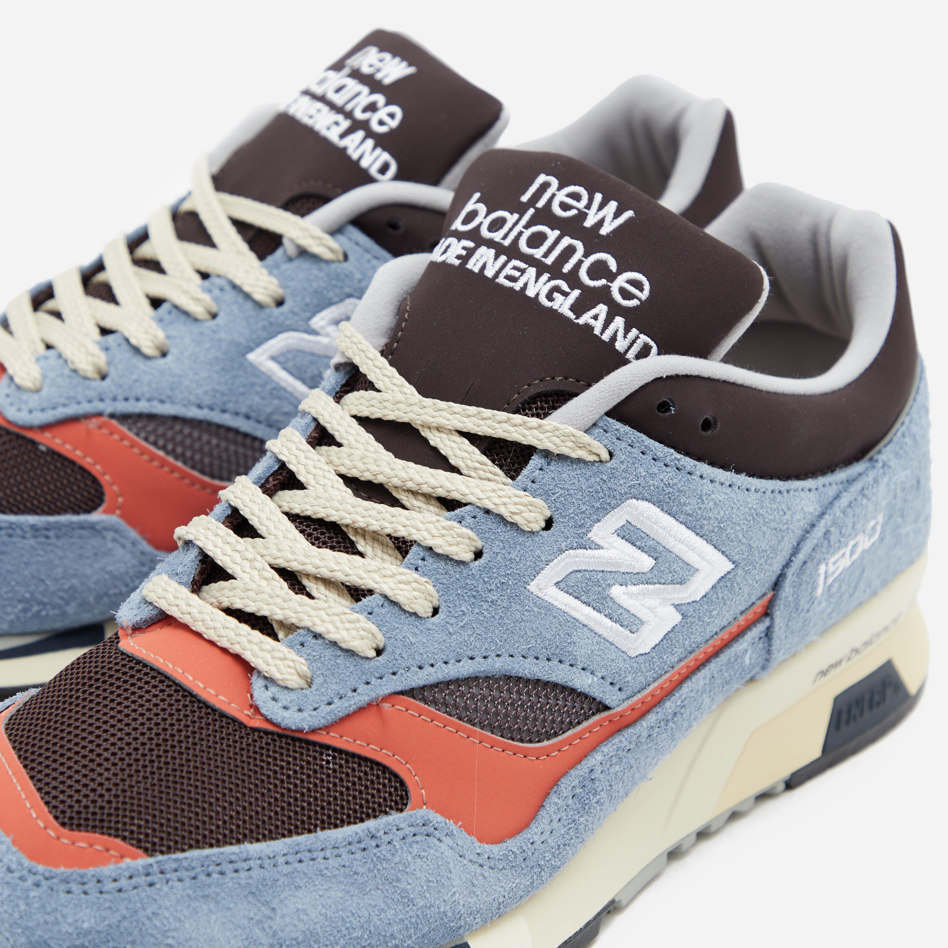 New Balance 1500 Made In UK