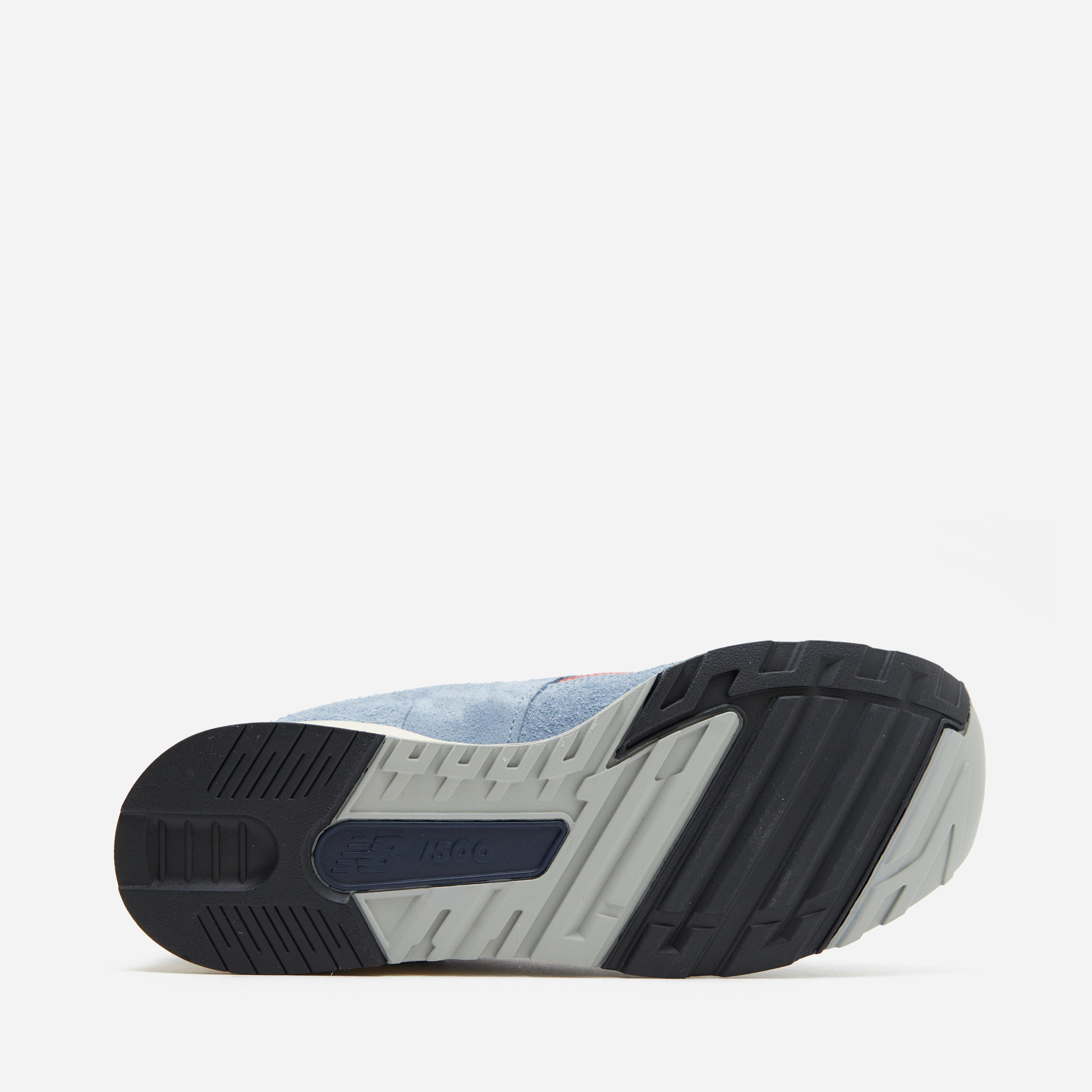 New Balance 1500 Made In UK