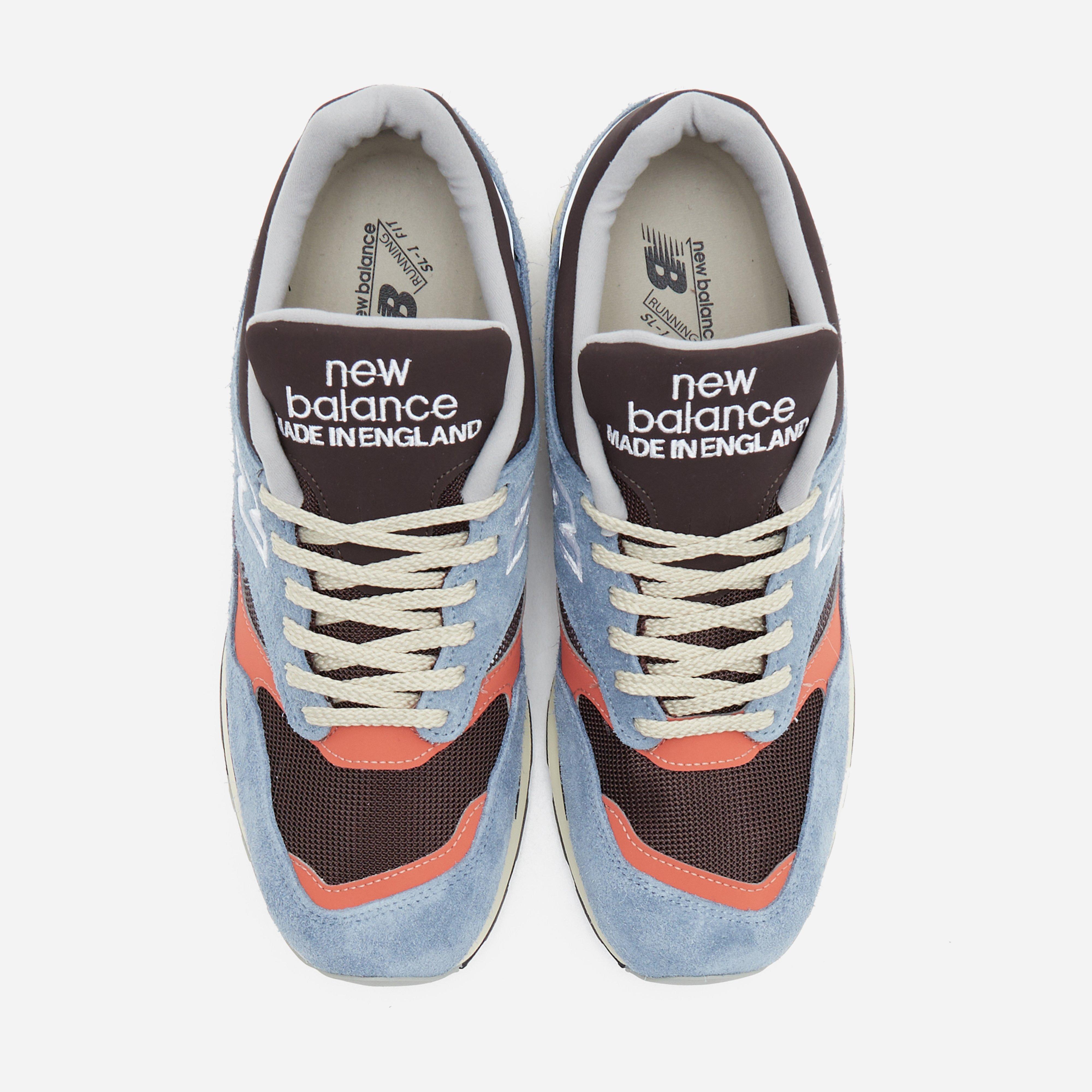 New Balance 1500 Made In UK