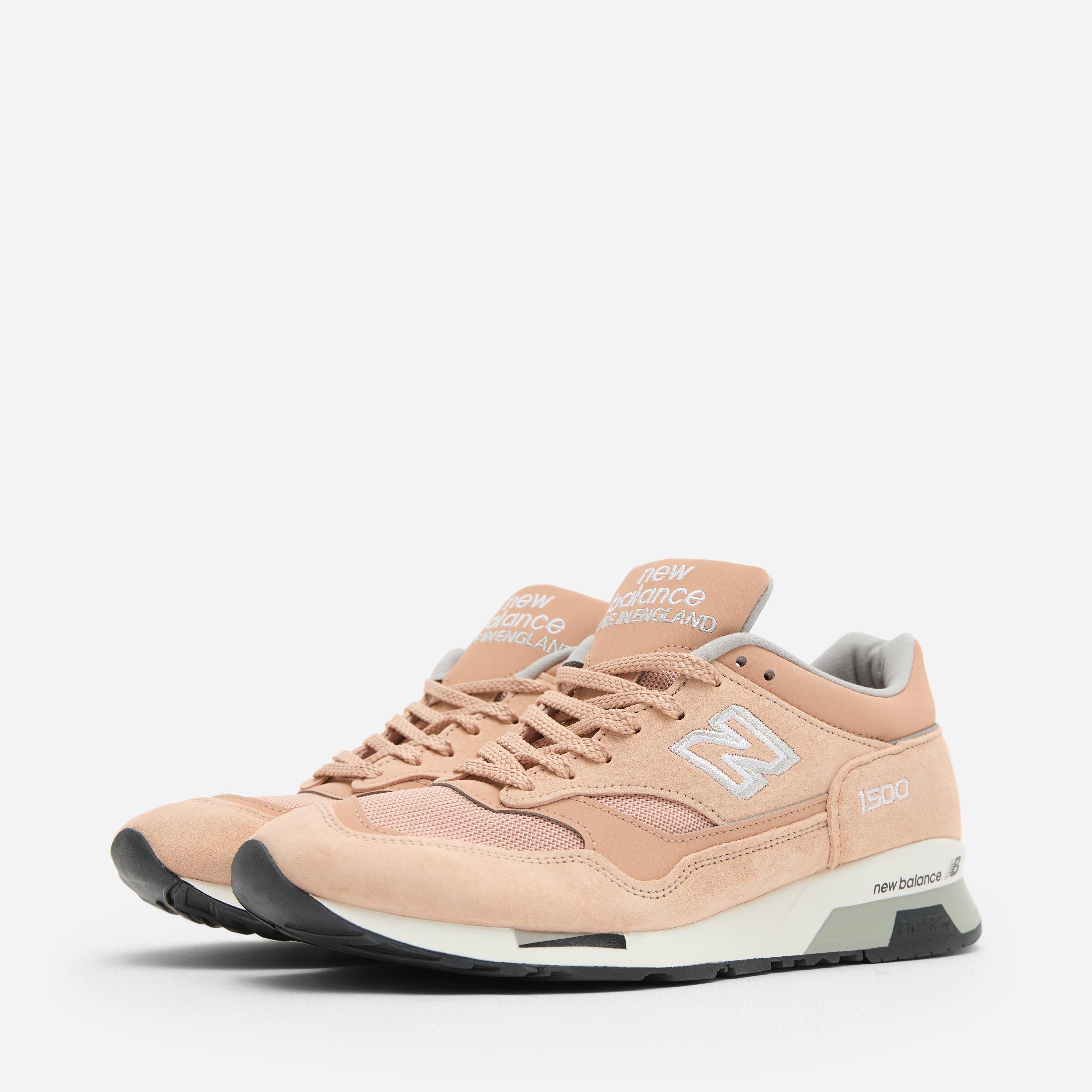 New Balance 1500 Made In UK