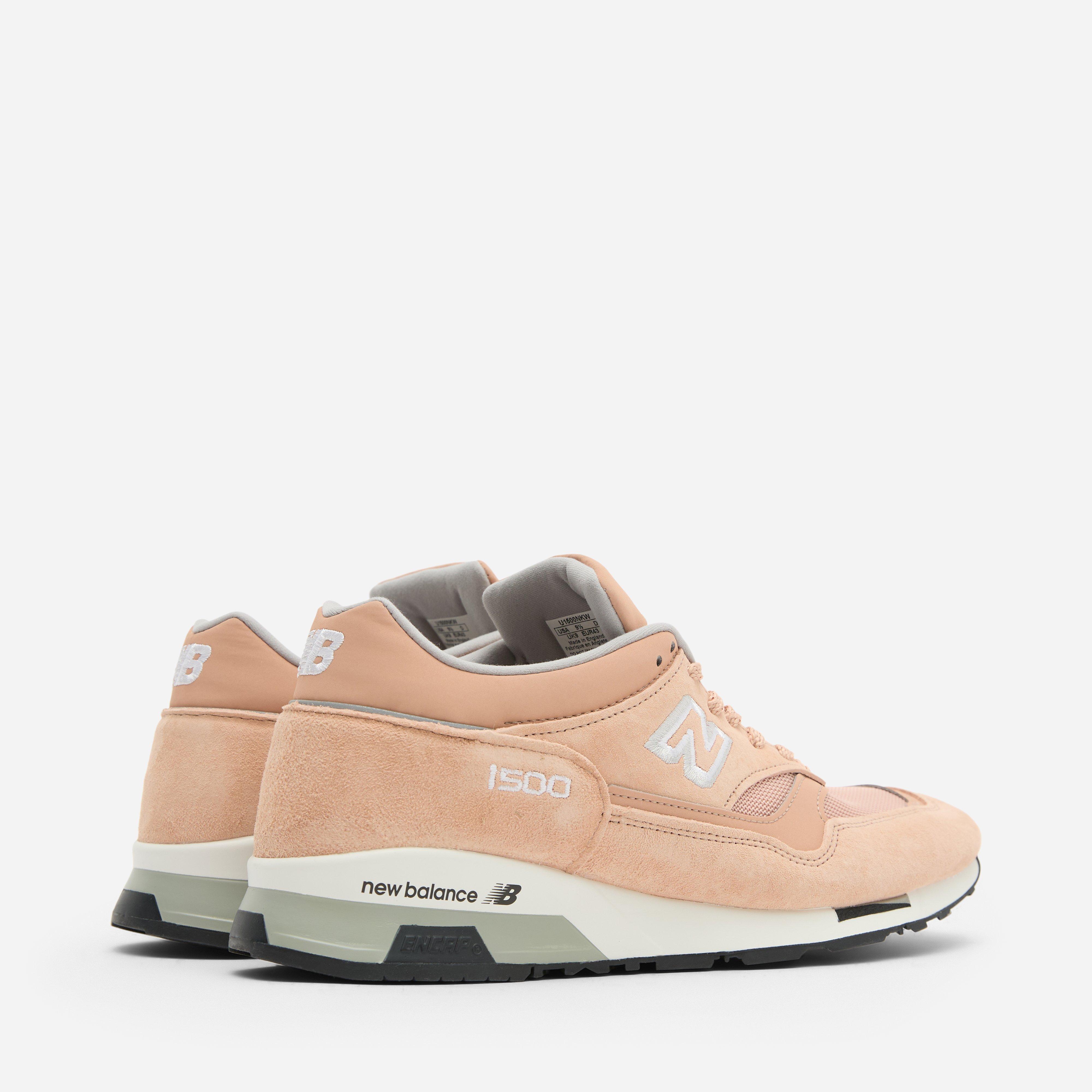 New Balance 1500 Made In UK