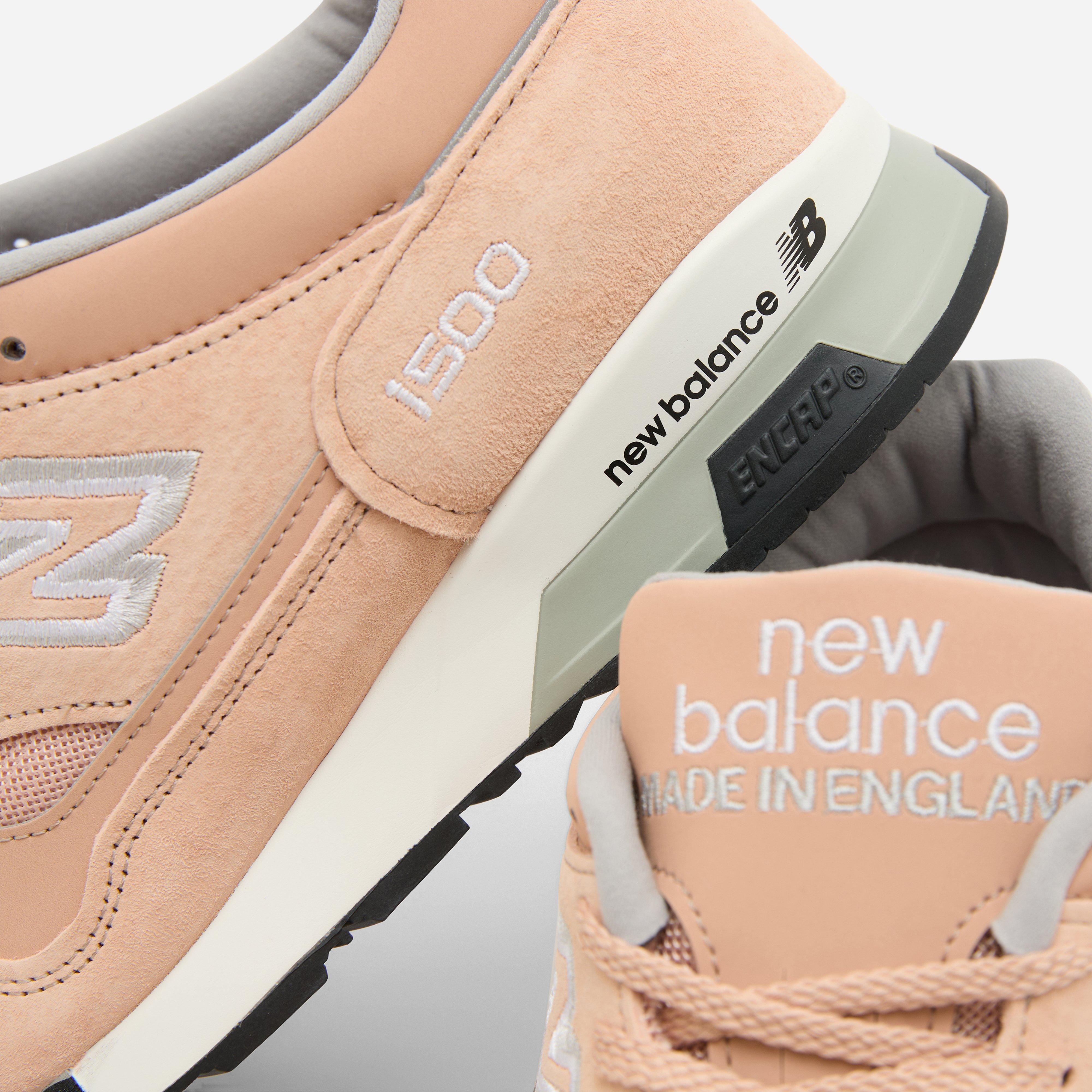 New Balance 1500 Made In UK