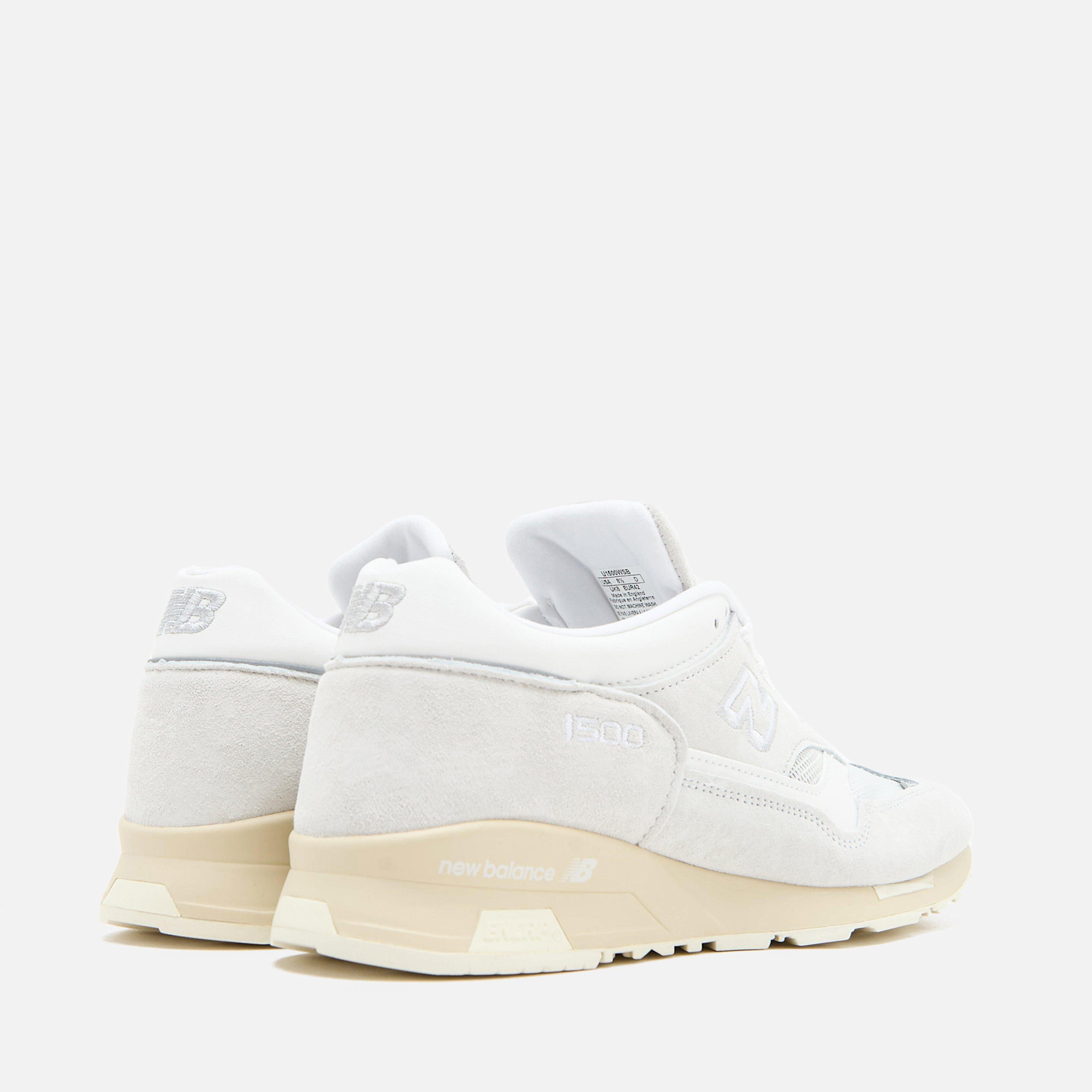 New Balance 1500 Made In UK