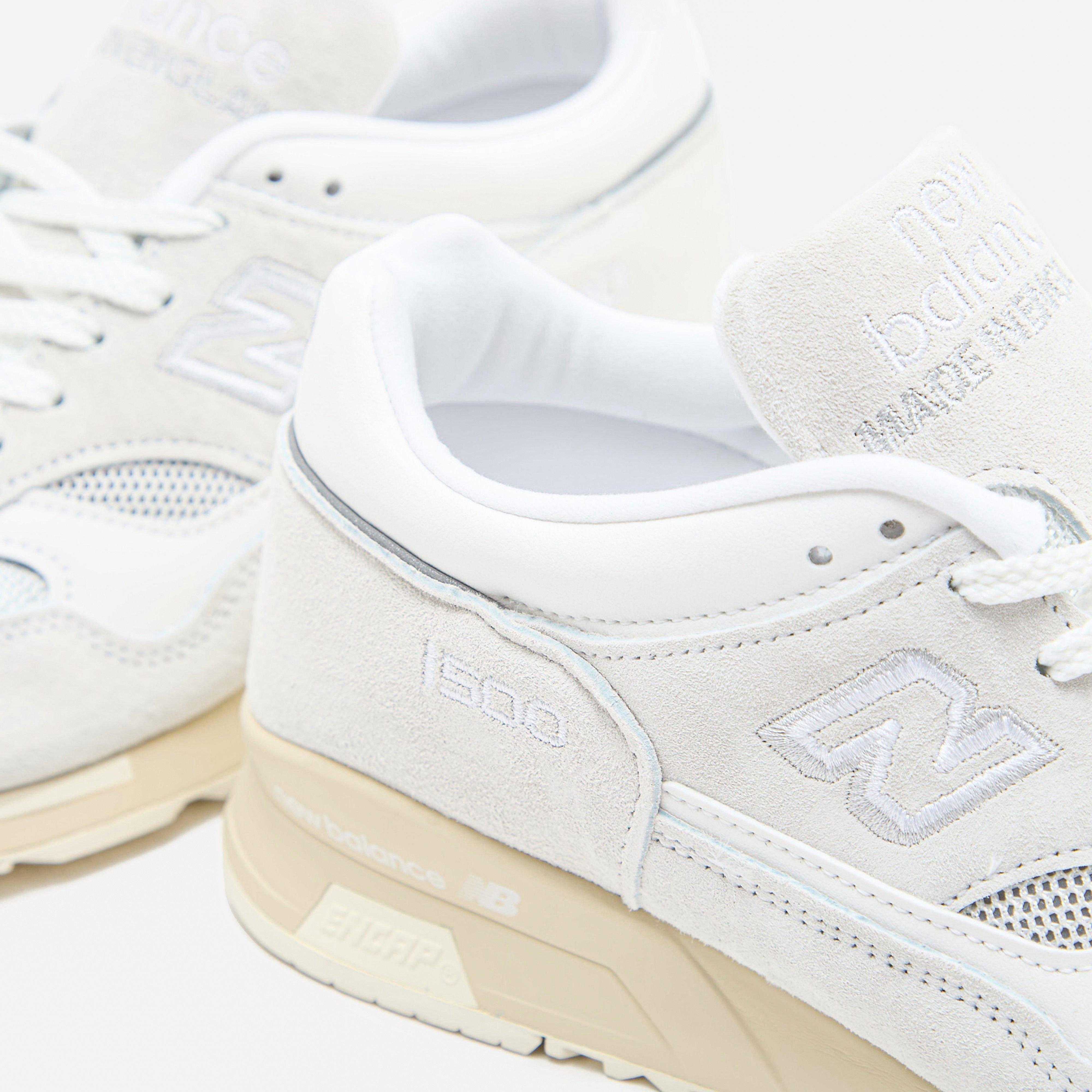 New Balance 1500 Made In UK