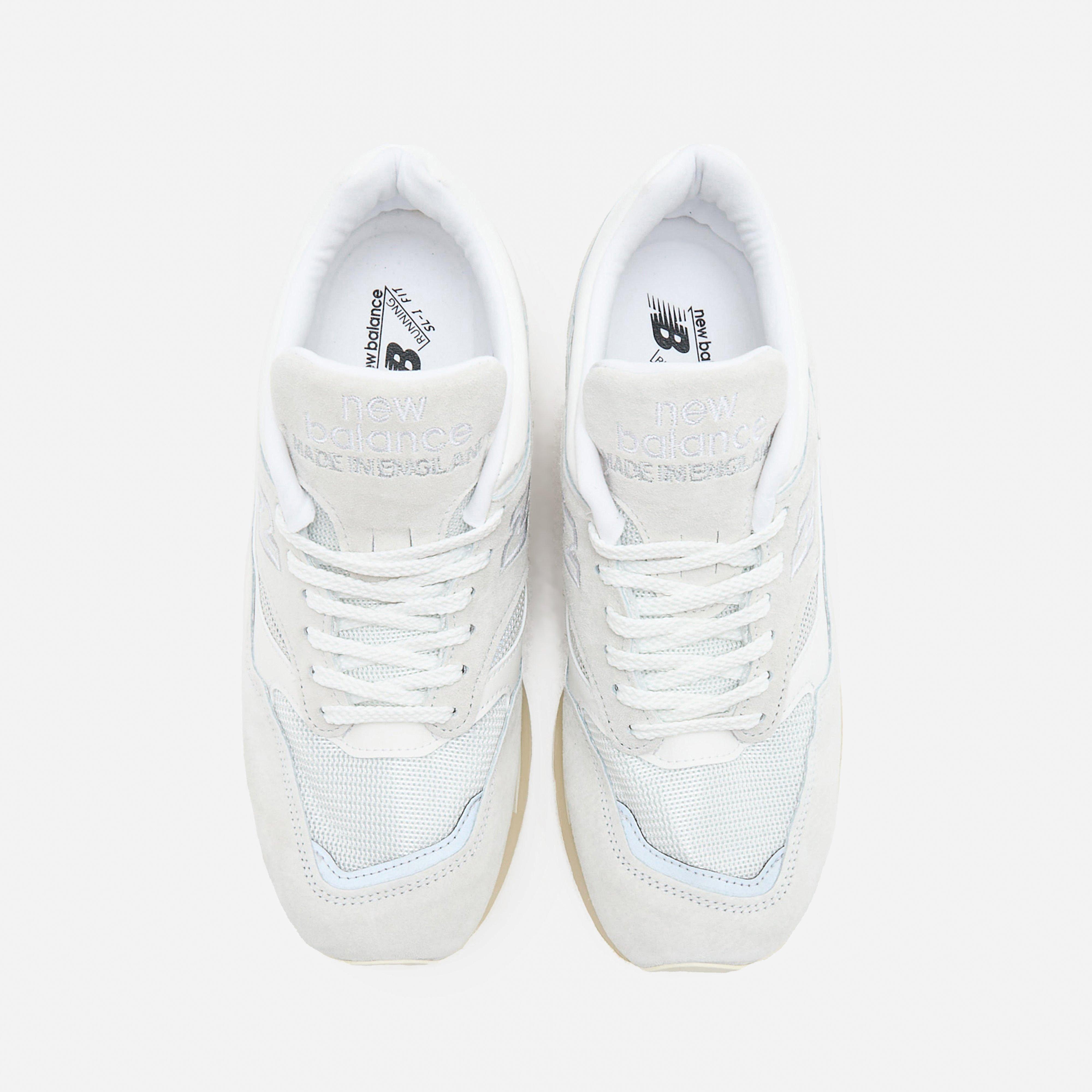 New Balance 1500 Made In UK