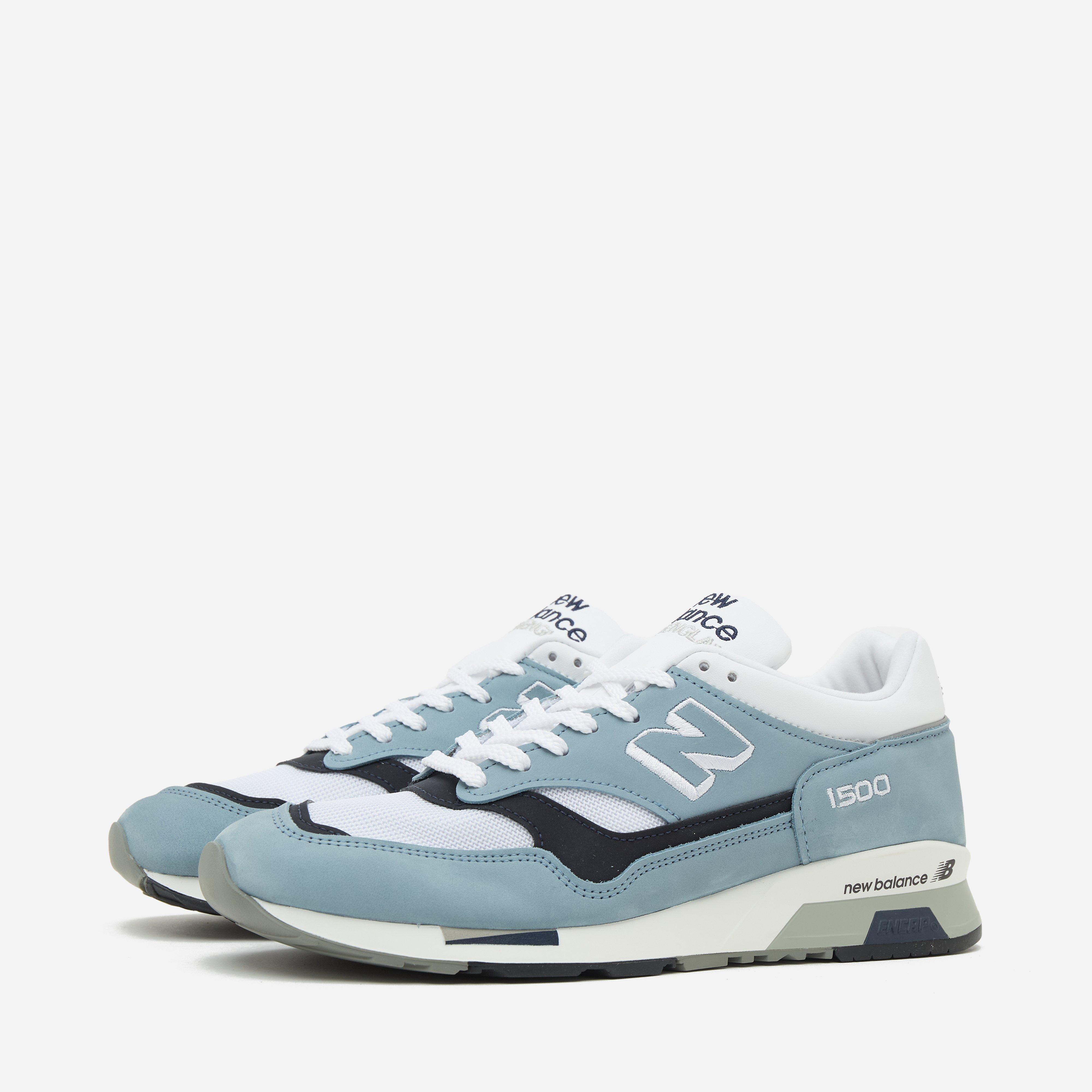 New Balance 1500 Made In UK
