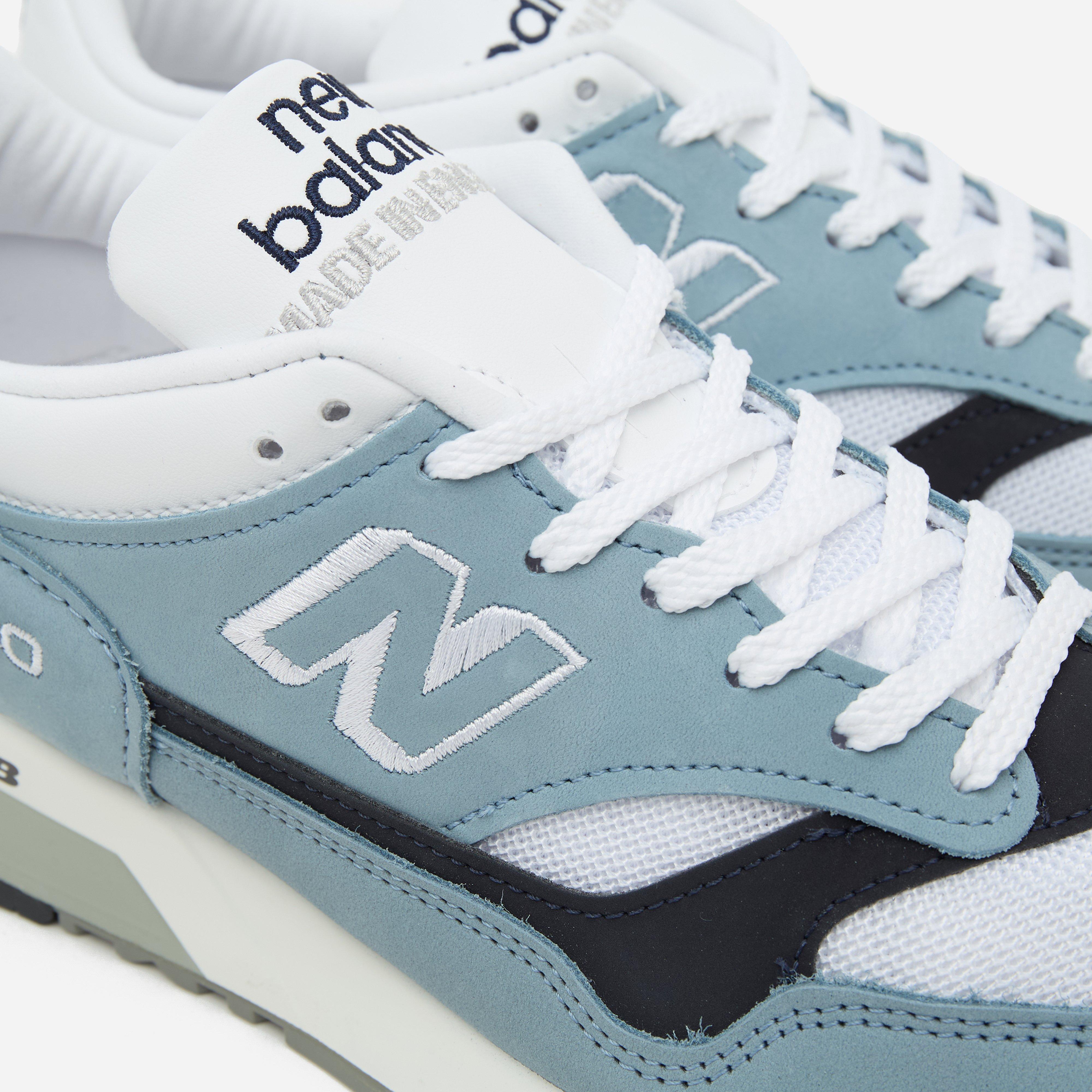 New Balance 1500 Made In UK