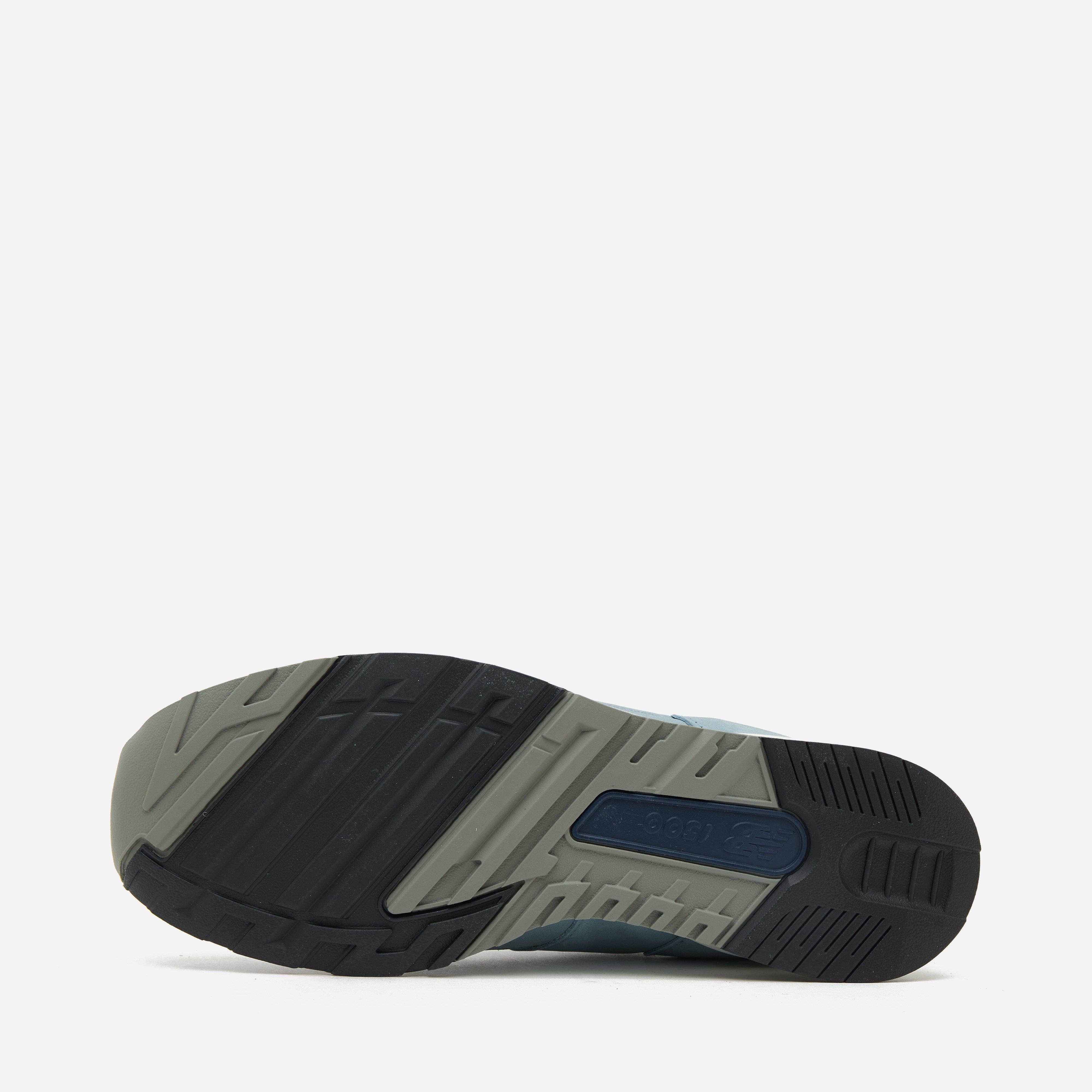 New Balance 1500 Made In UK