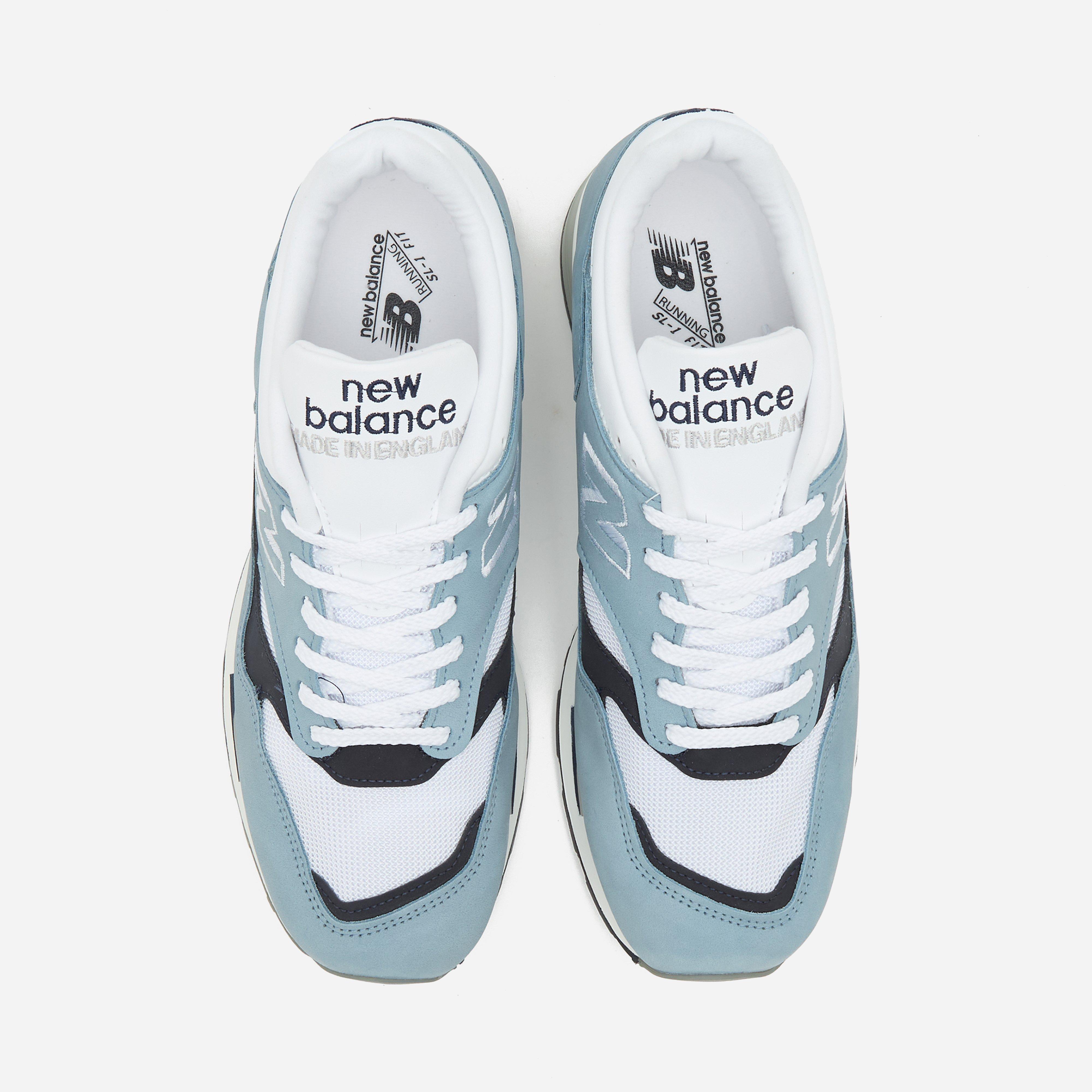 New Balance 1500 Made In UK