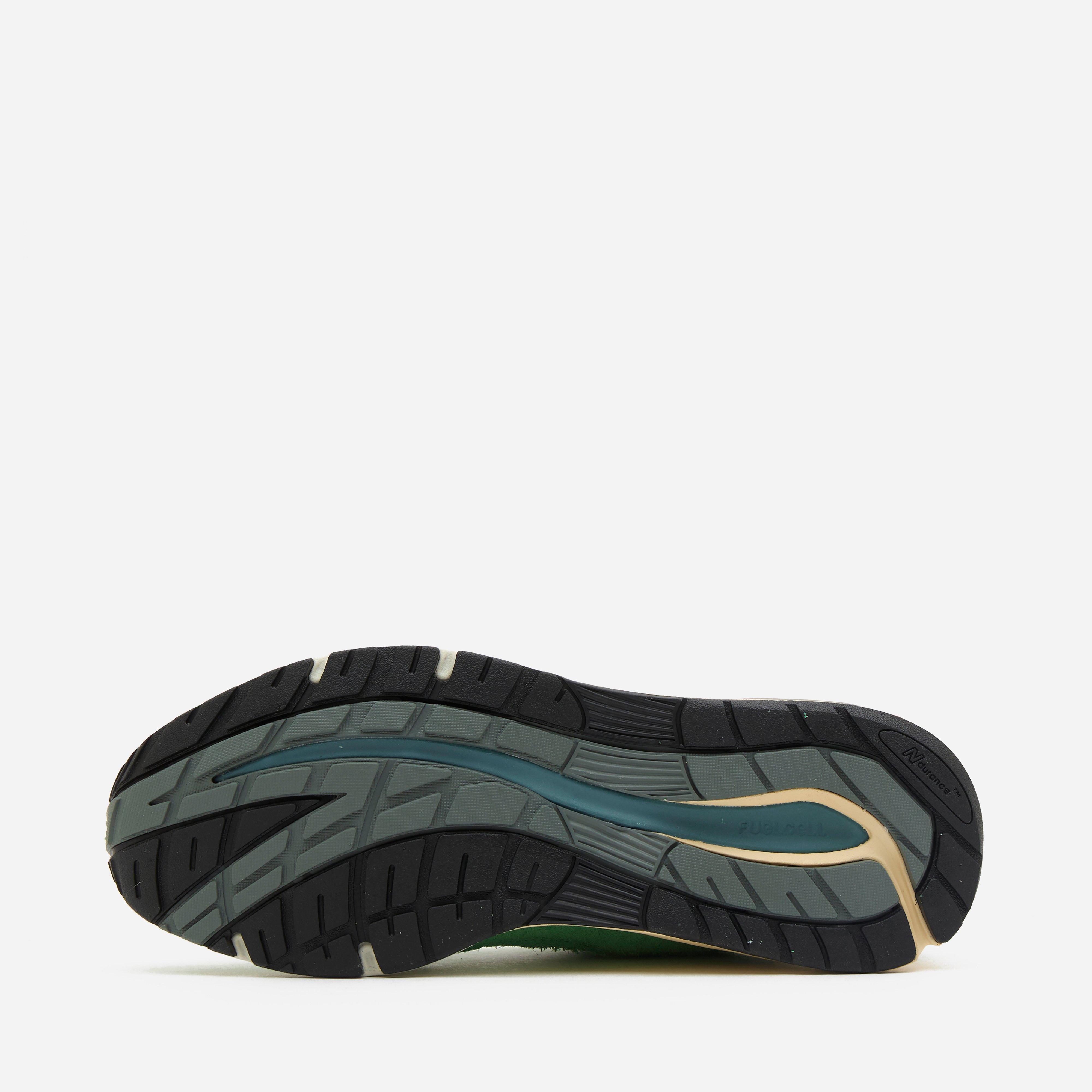 New Balance 991v2 Made in UK Women's