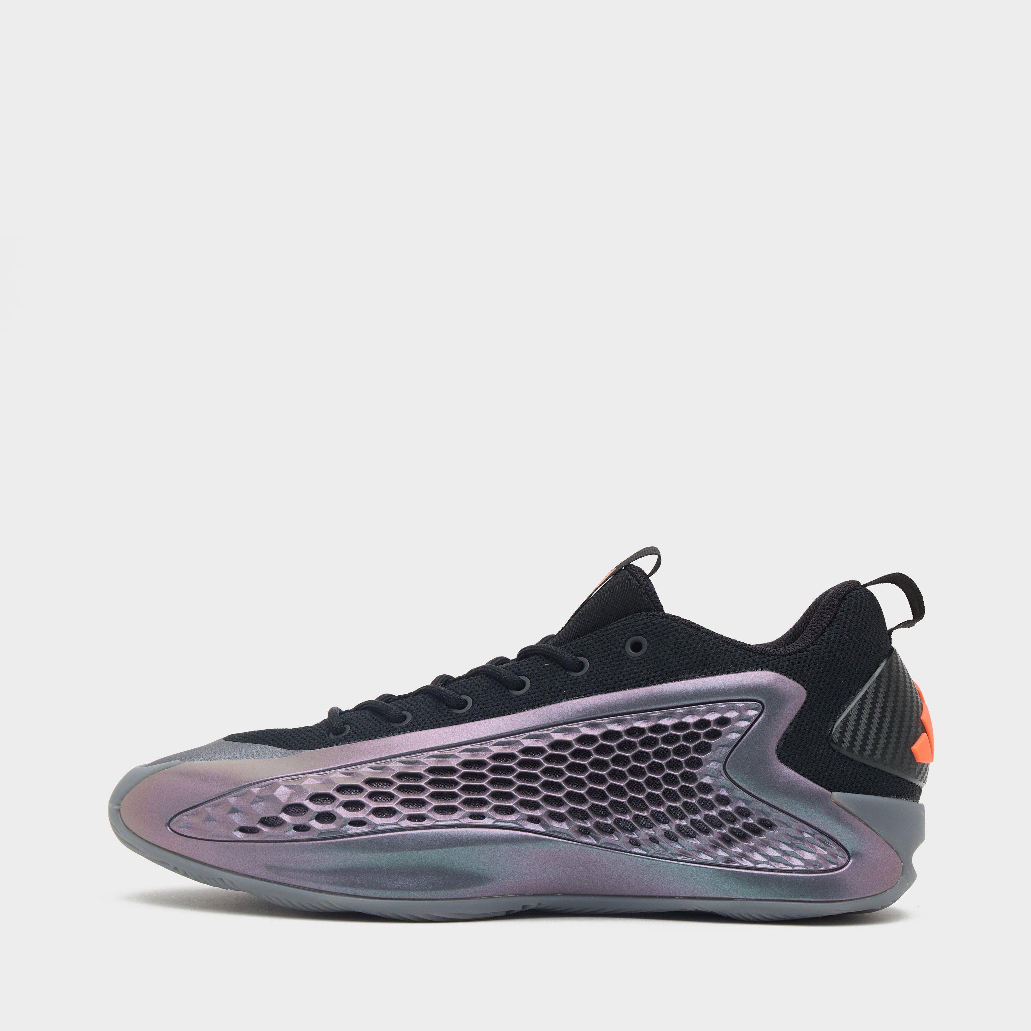 adidas Anthony Edwards 1 Low