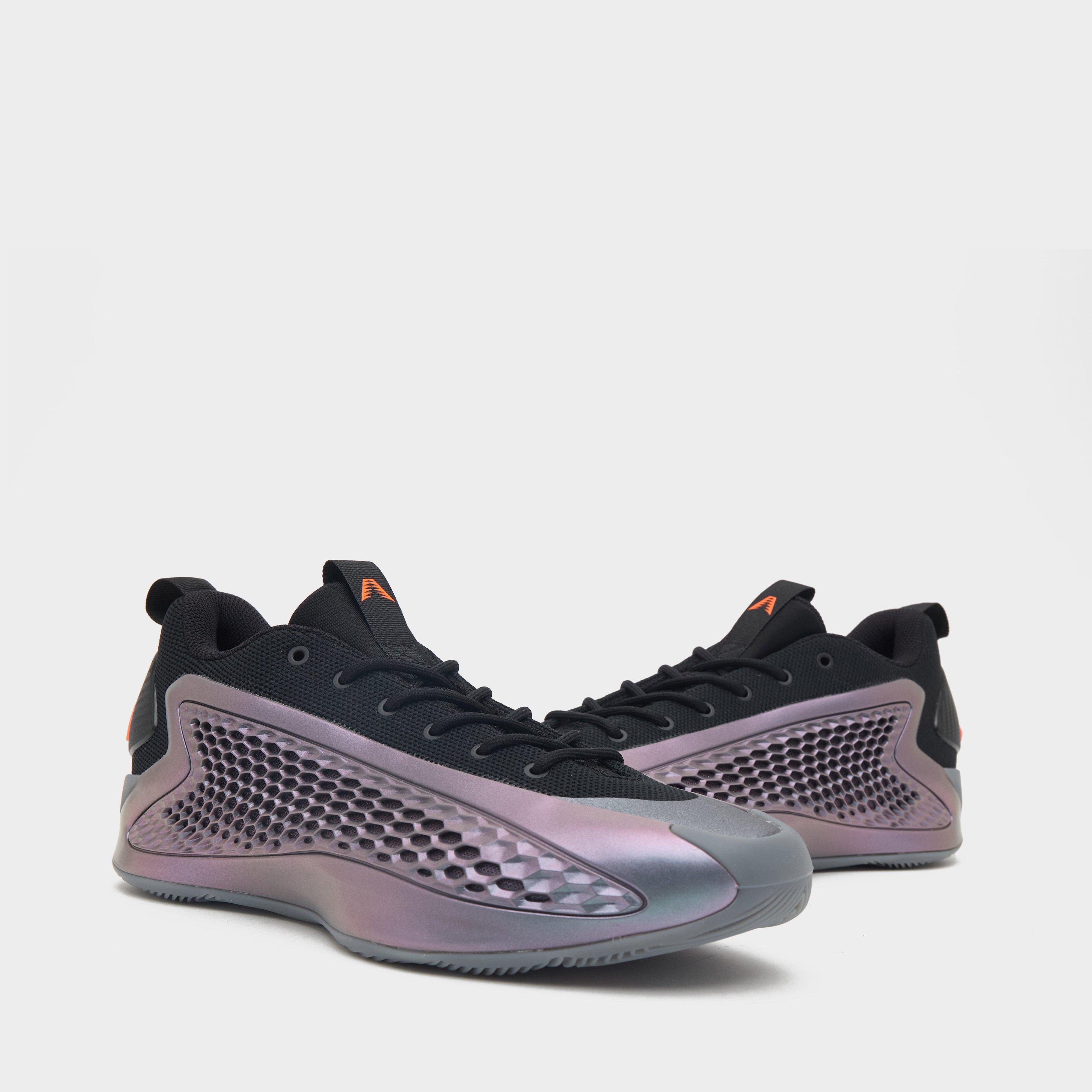 adidas Anthony Edwards 1 Low