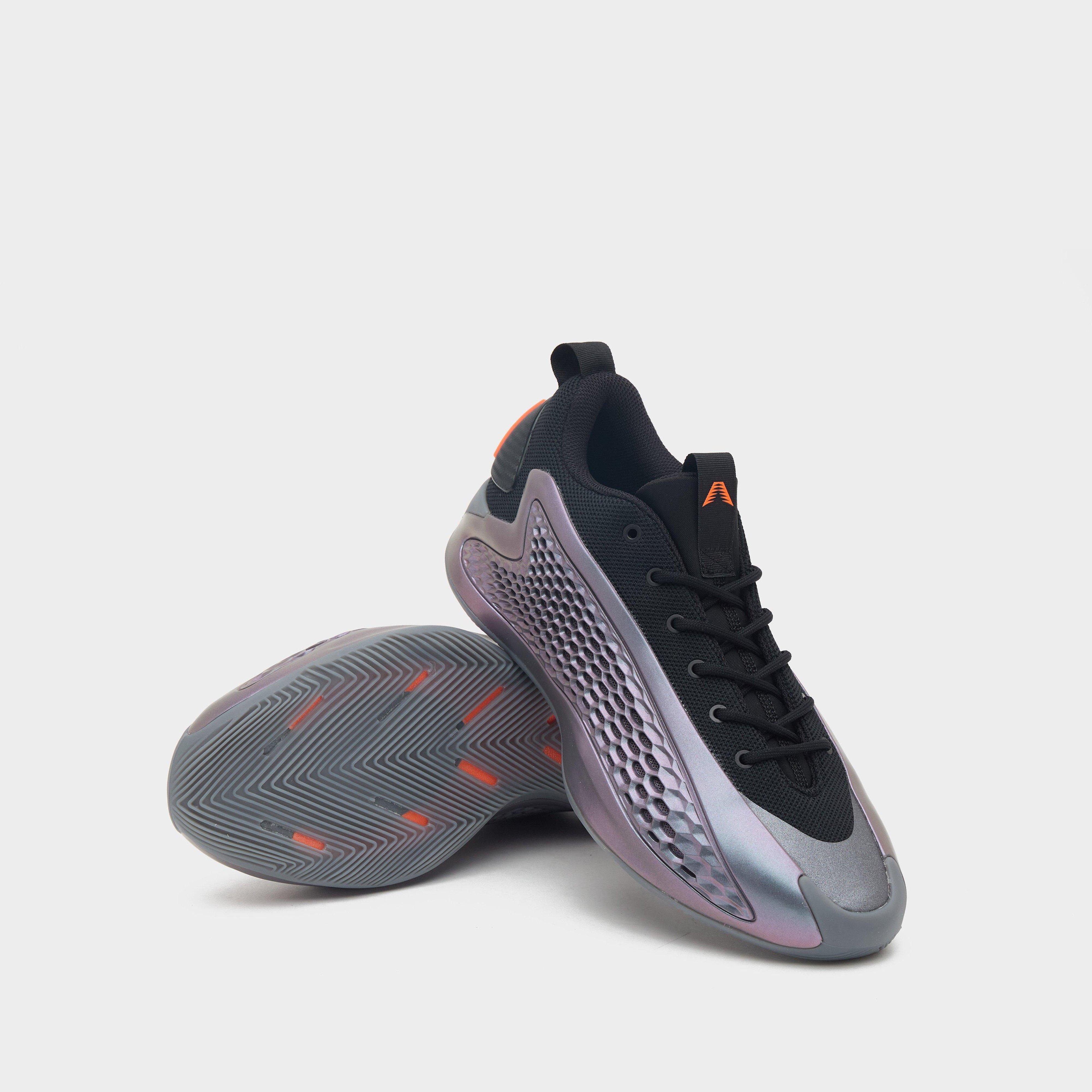 adidas Anthony Edwards 1 Low