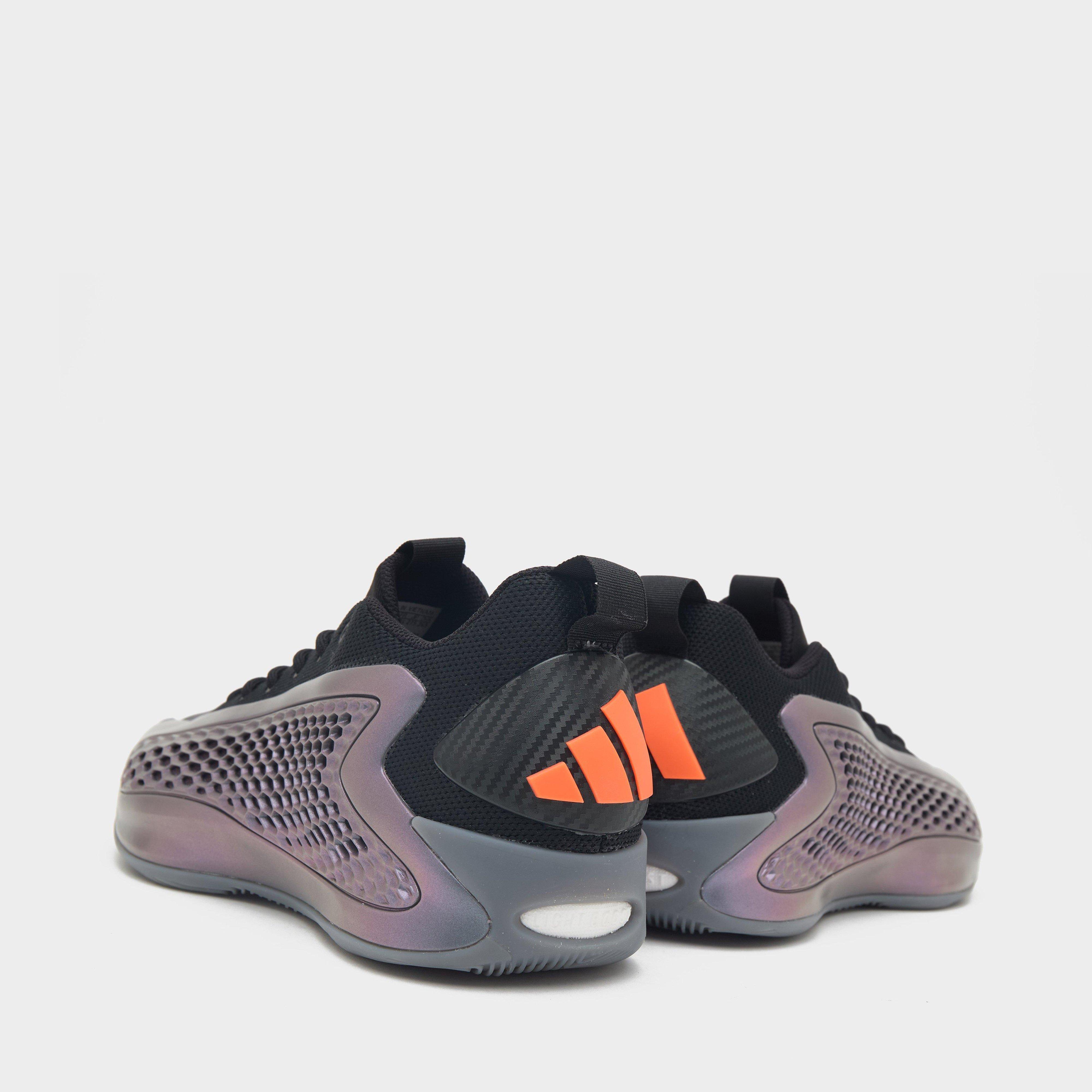 adidas Anthony Edwards 1 Low