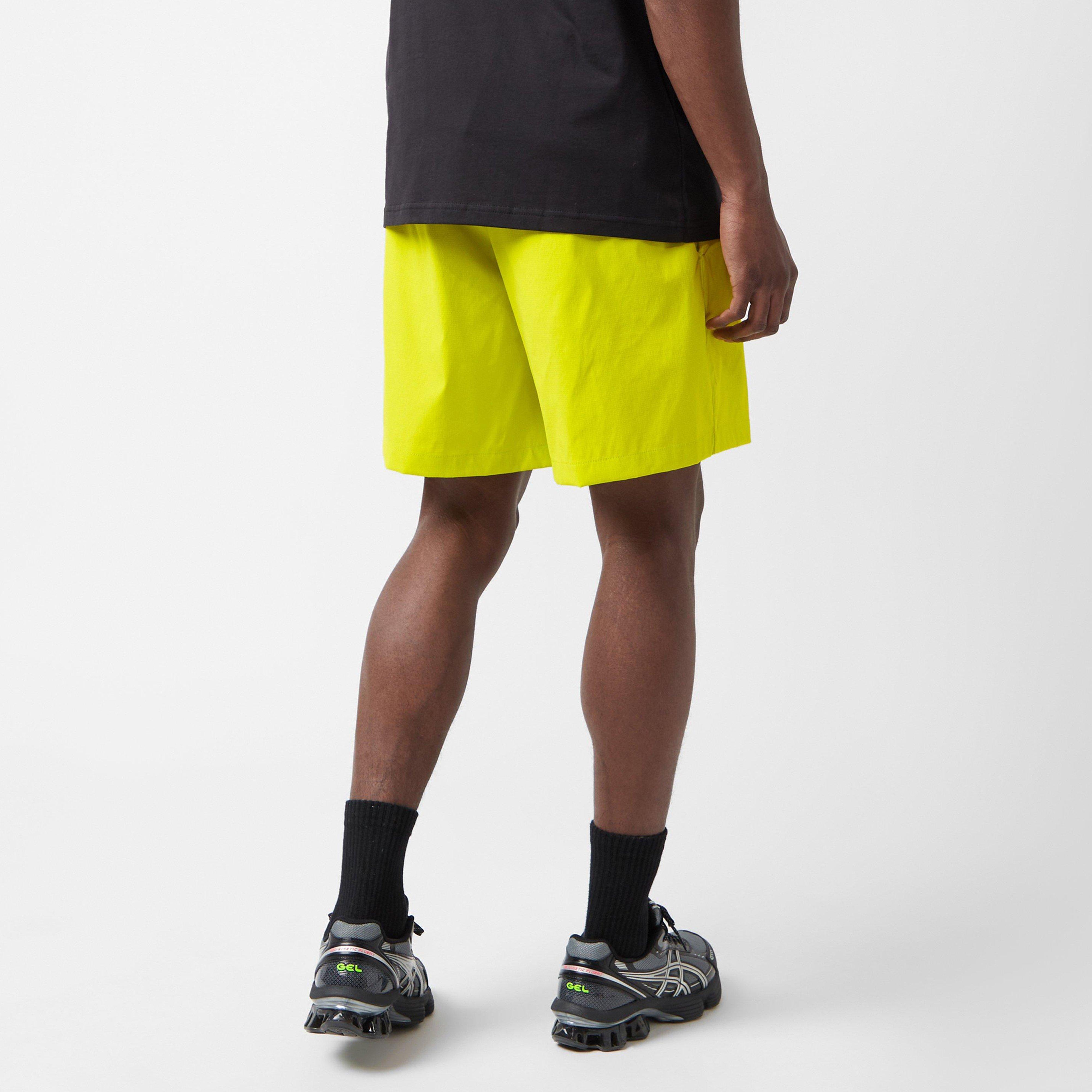 The North Face Class V Pathfinder Pull-On Shorts